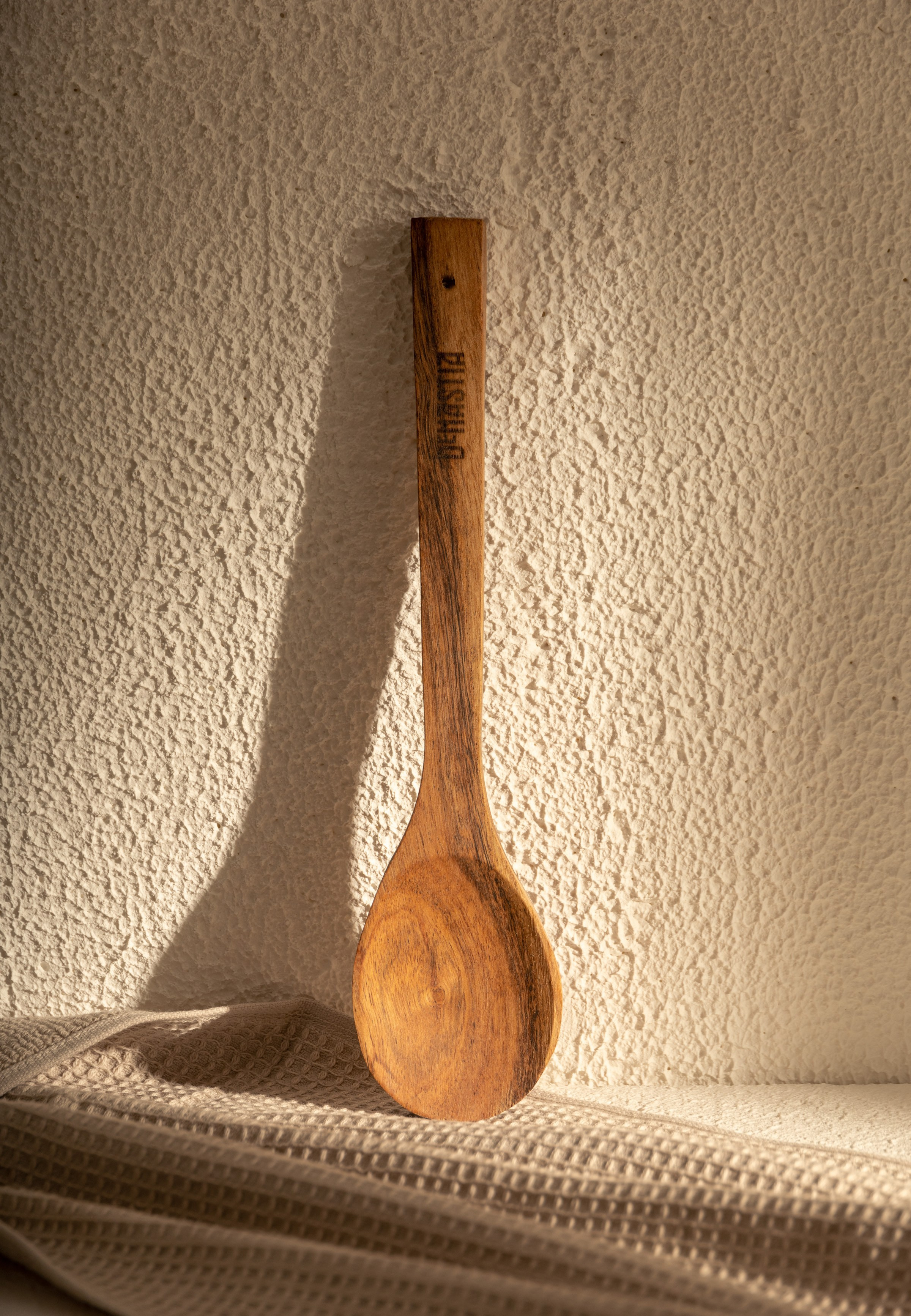 Посуда | Портфолио предметного фотографа. Новосибирск. Съемка фото и видео для маркетплейсов Вайлдберриз, Озон в Новосибирске