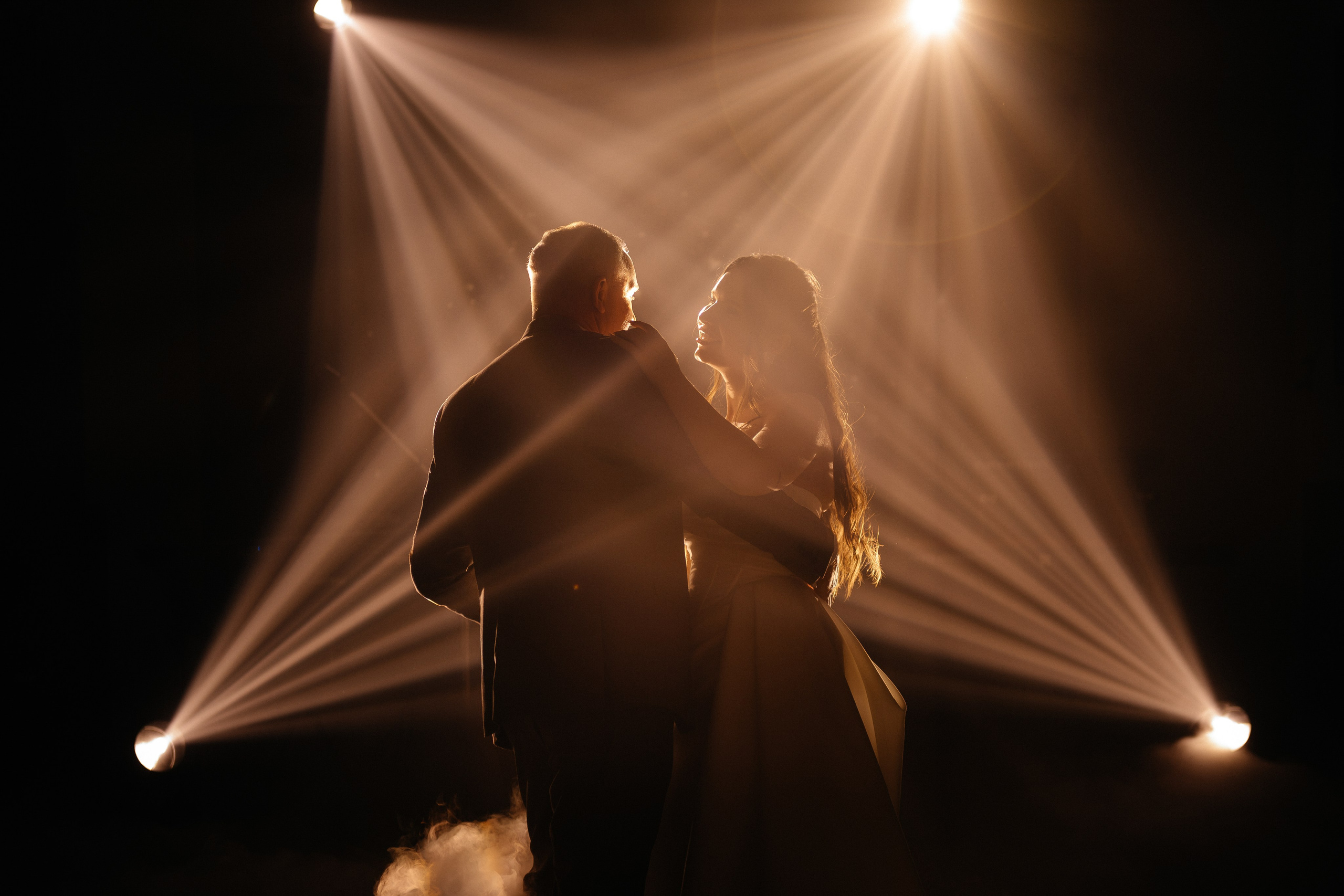 Wedding day of Valeria and Vladislav. Wedding PHOTOGRAPHER Andrew Vnukov