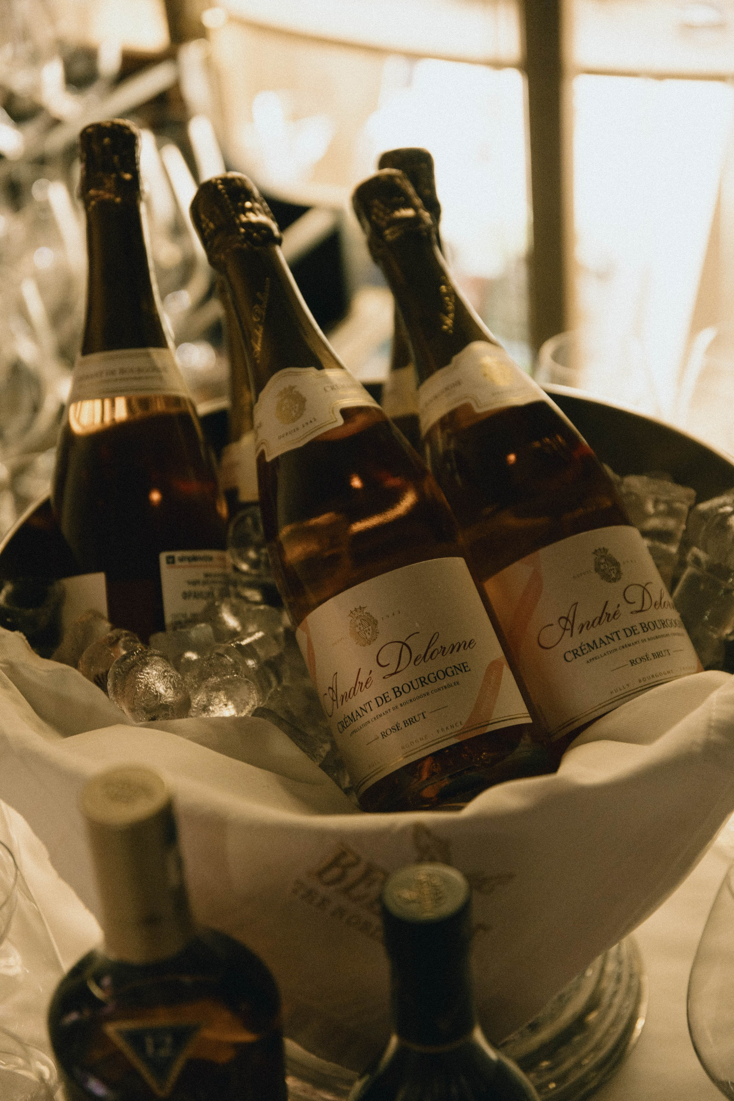 Юбилей. Екатерина. Фотограф Юсова Мария