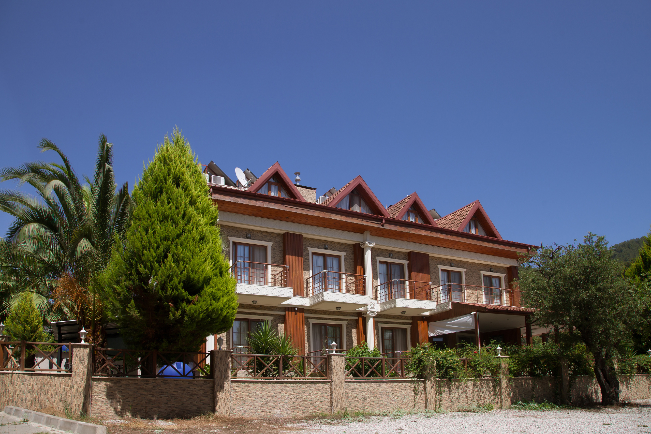 фотограф сайт