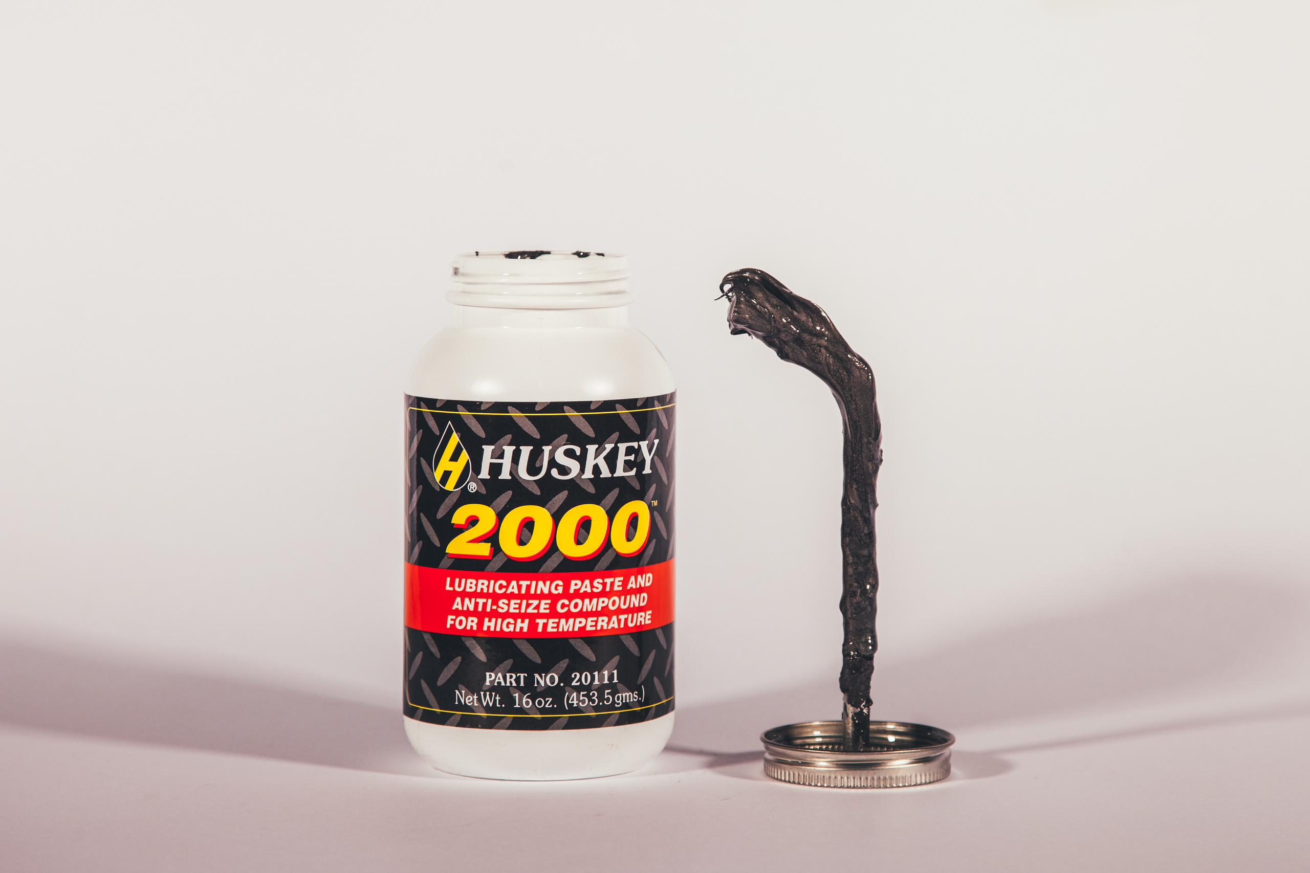 SUBJECT and FOOD PHOTO. AGarte: photo and video shooting in St. Petersburg and Moscow