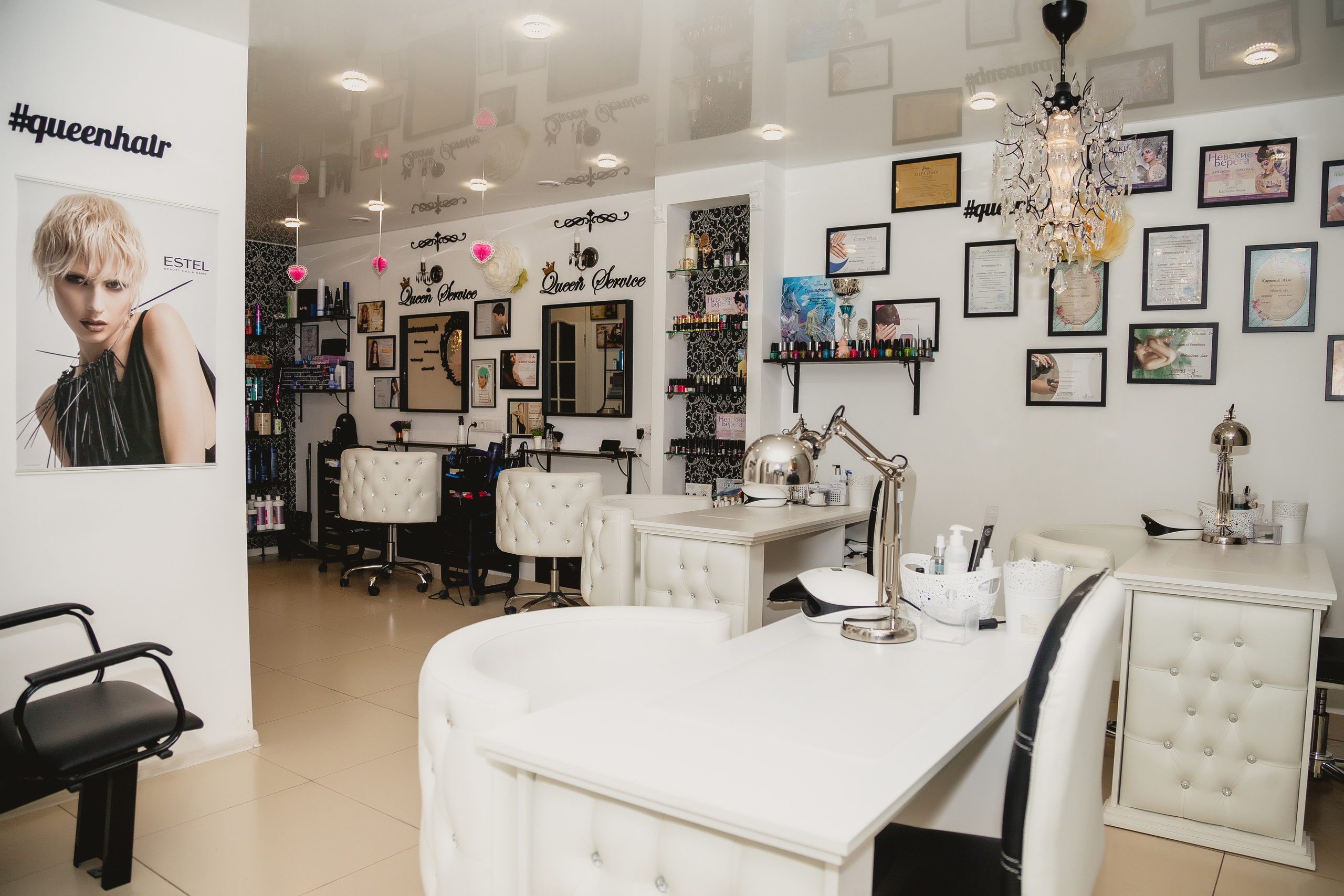 INTERIOR PHOTO. AGarte: photo and video shooting in St. Petersburg and Moscow