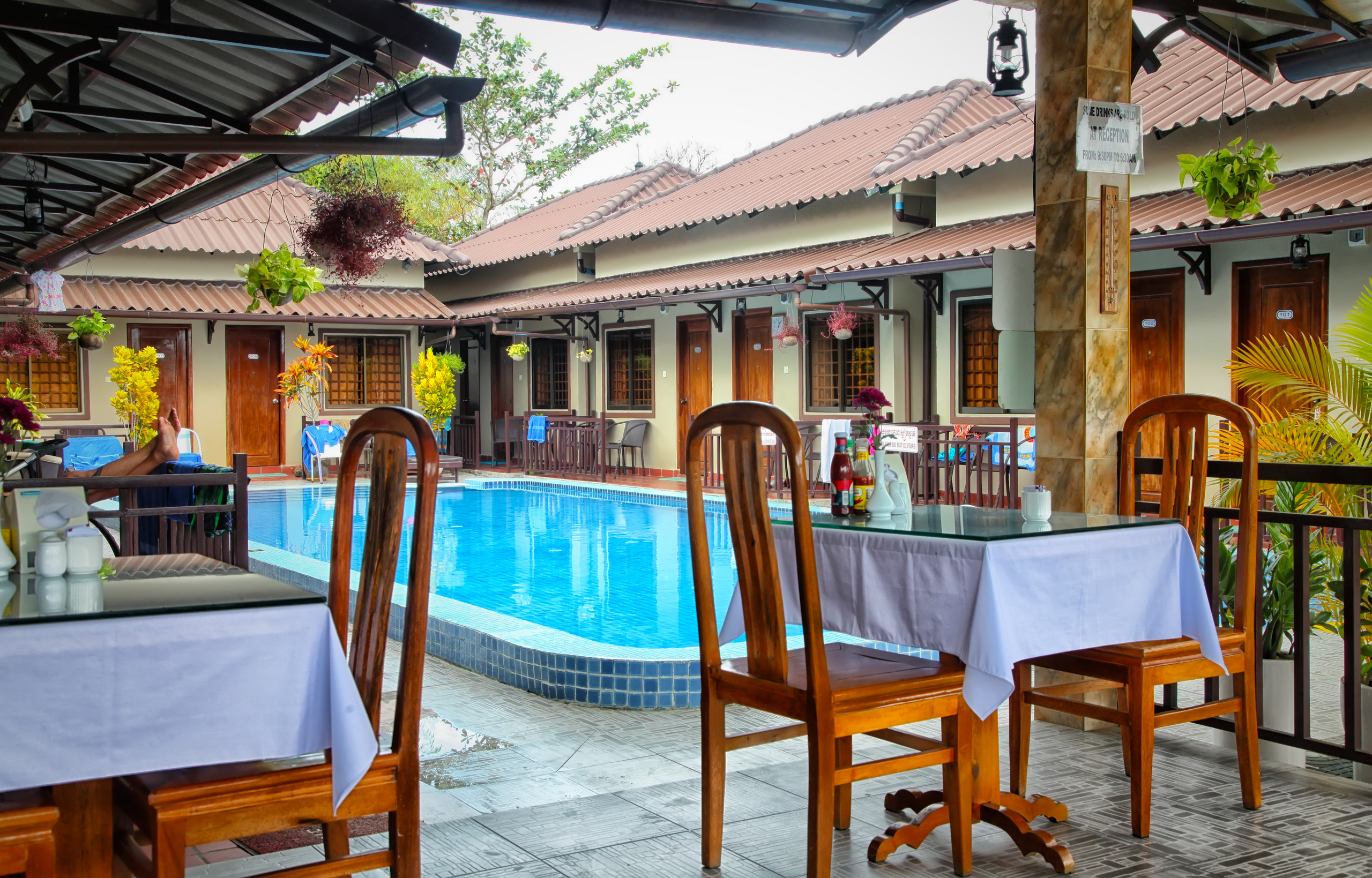 профессиональный фотограф