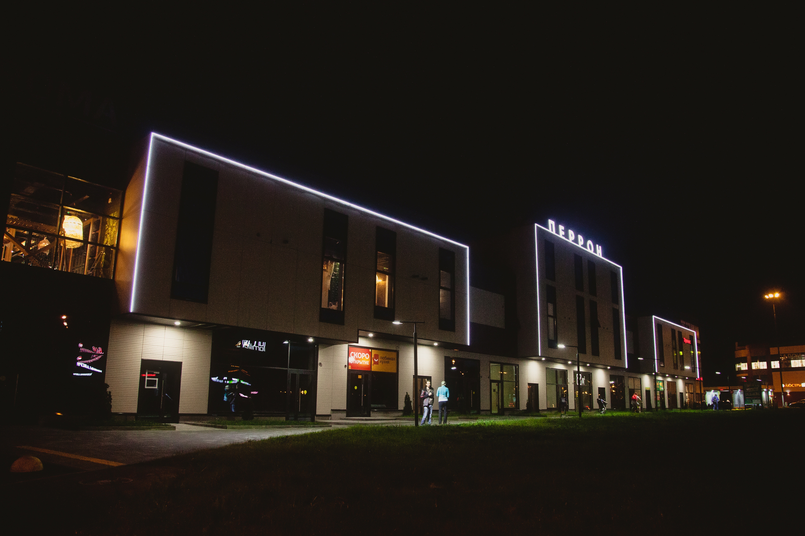 фотограф официальный сайт