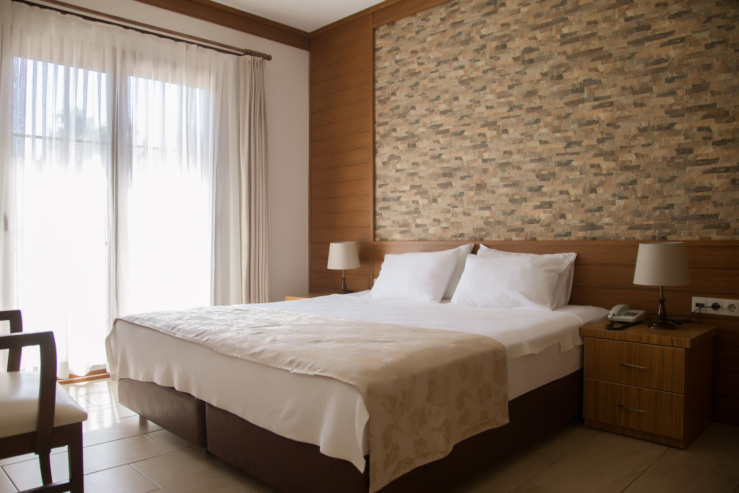 INTERIOR PHOTO. AGarte: photo and video shooting in St. Petersburg and Moscow