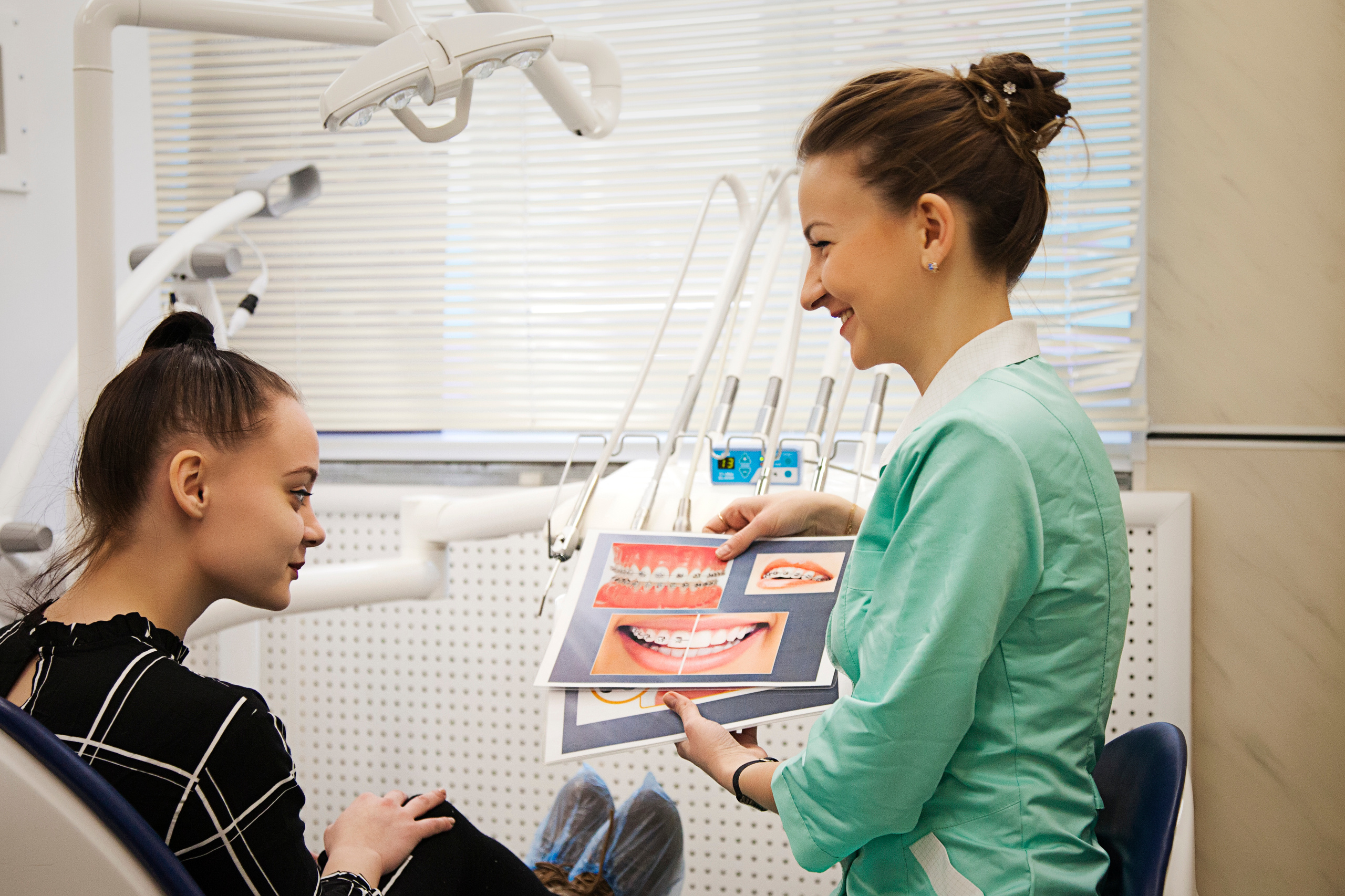 PHOTO for CONTENT. AGarte: photo and video shooting in St. Petersburg and Moscow