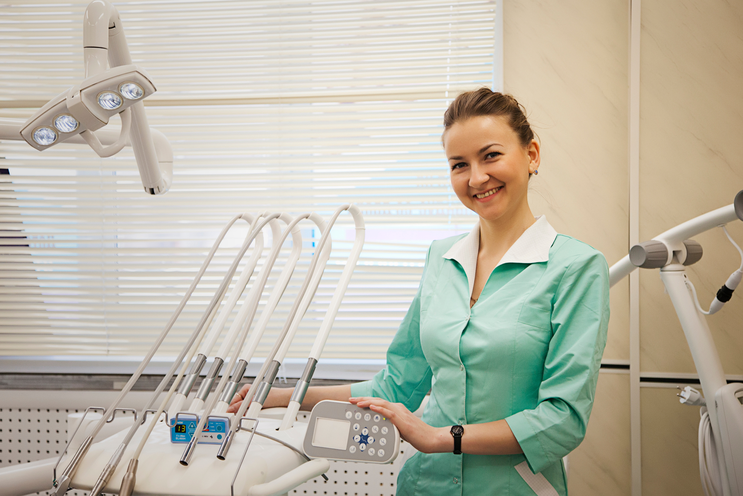 PHOTO for CONTENT. AGarte: photo and video shooting in St. Petersburg and Moscow