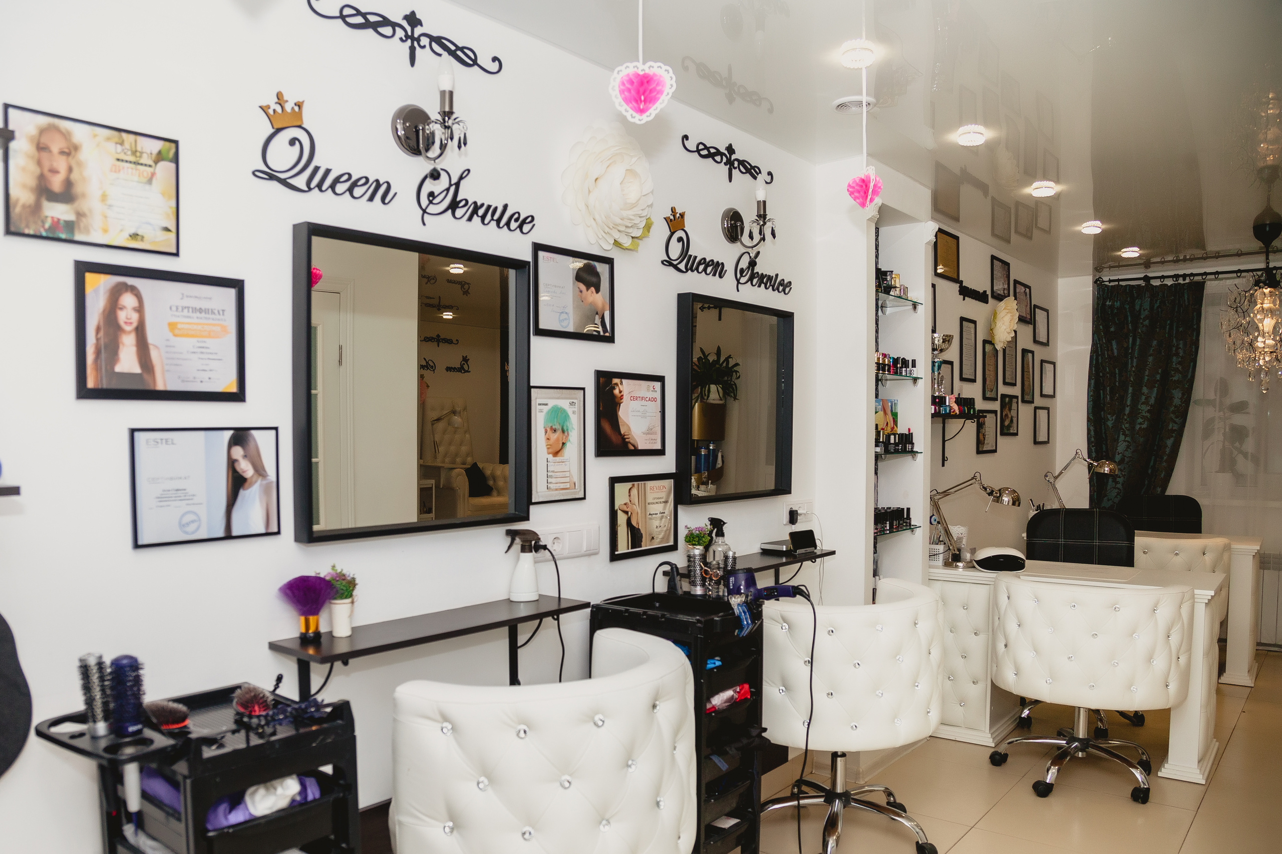 INTERIOR PHOTO. AGarte: photo and video shooting in St. Petersburg and Moscow