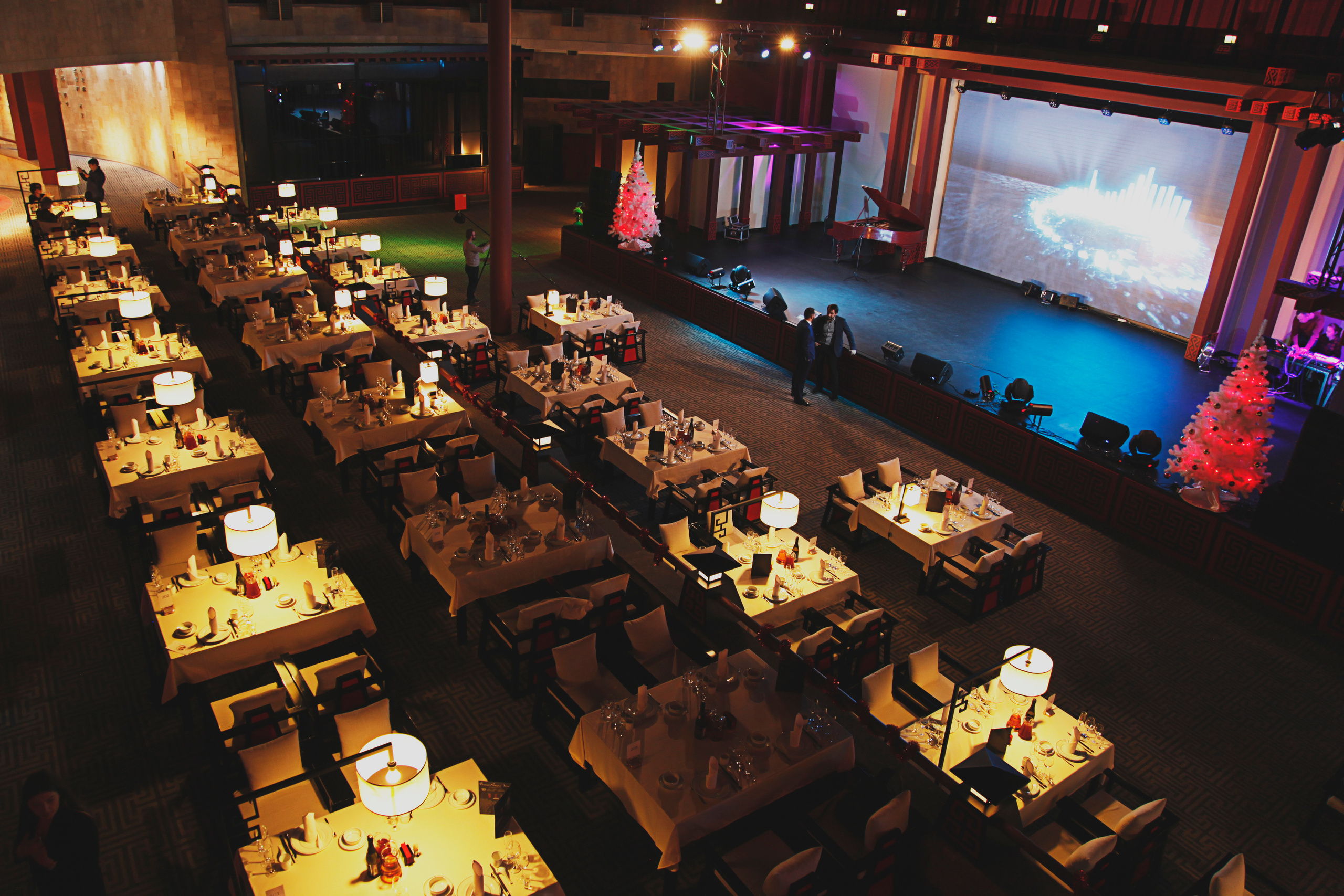 INTERIOR PHOTO. AGarte: photo and video shooting in St. Petersburg and Moscow