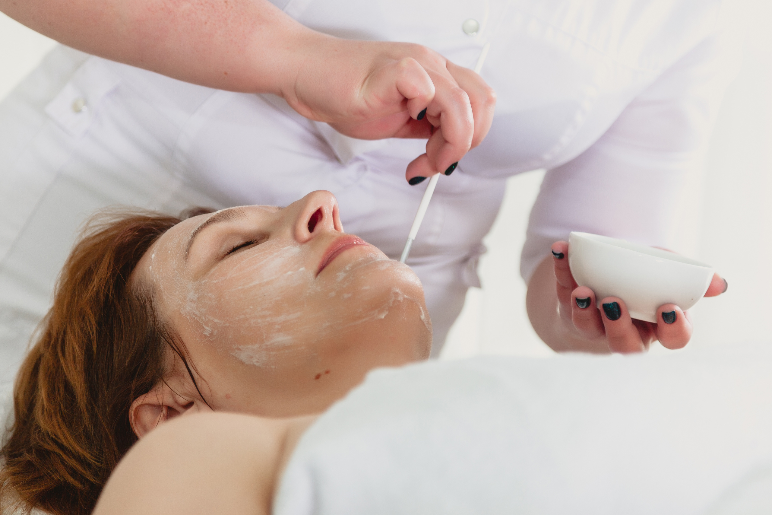 PHOTO for CONTENT. AGarte: photo and video shooting in St. Petersburg and Moscow