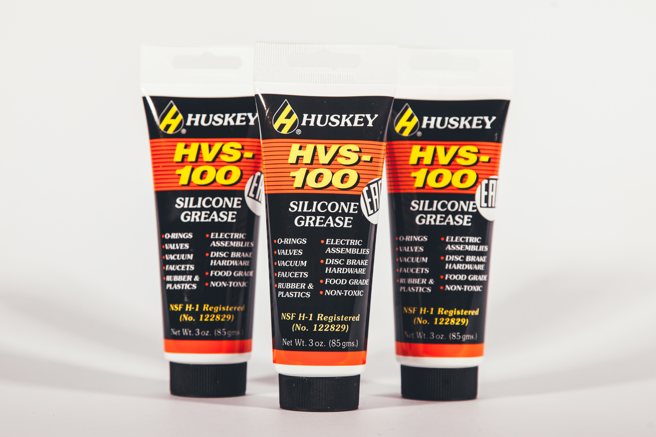 SUBJECT and FOOD PHOTO. AGarte: photo and video shooting in St. Petersburg and Moscow