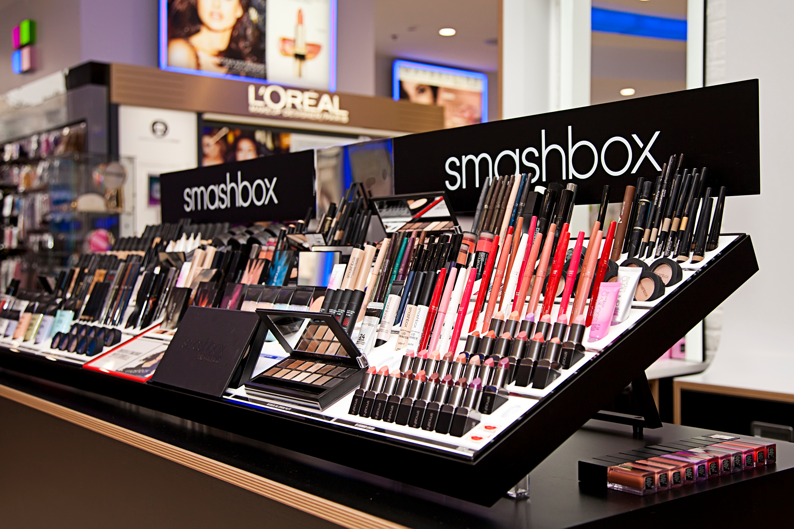 INTERIOR PHOTO. AGarte: photo and video shooting in St. Petersburg and Moscow