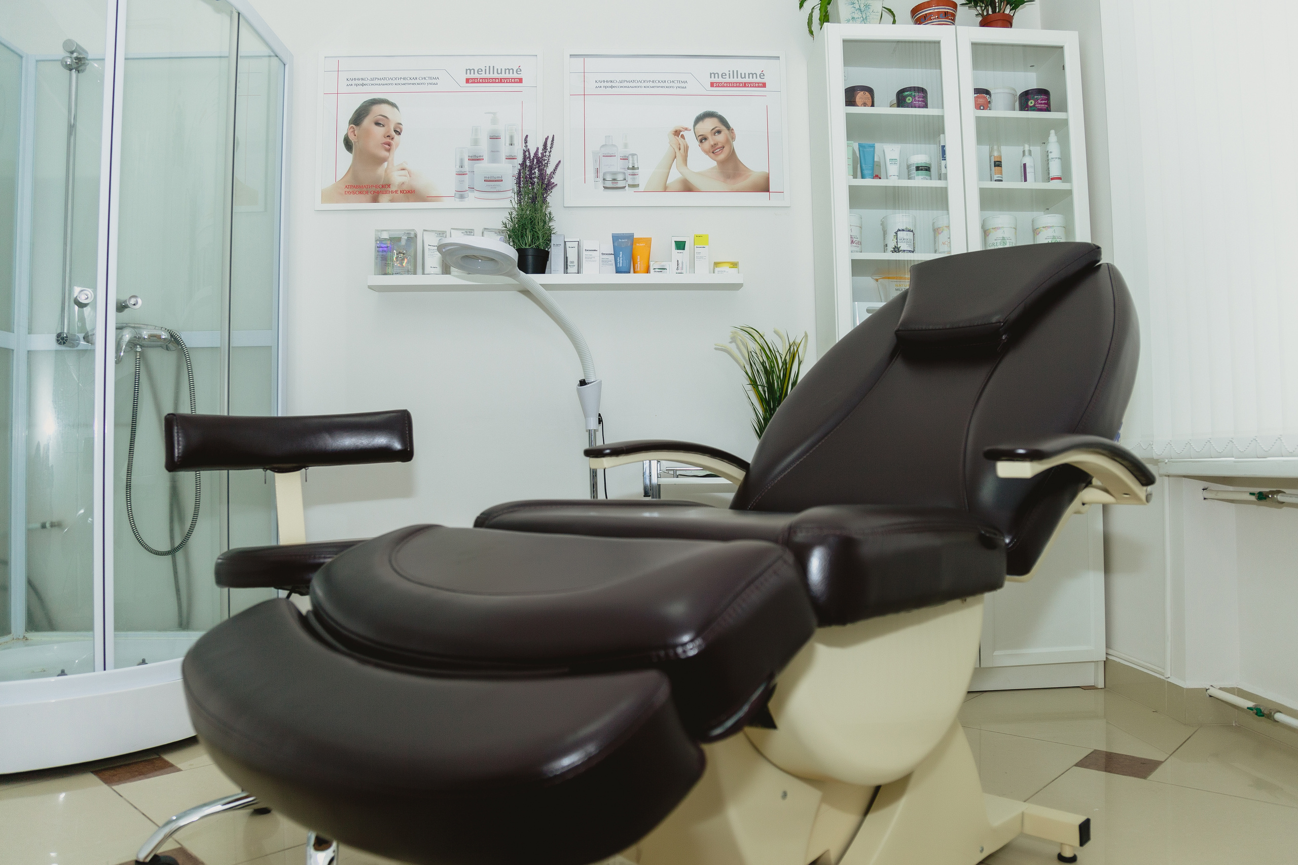 INTERIOR PHOTO. AGarte: photo and video shooting in St. Petersburg and Moscow