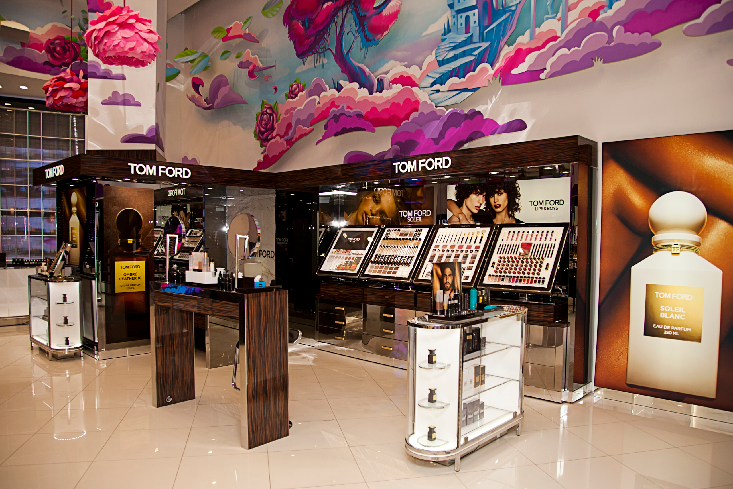 INTERIOR PHOTO. AGarte: photo and video shooting in St. Petersburg and Moscow