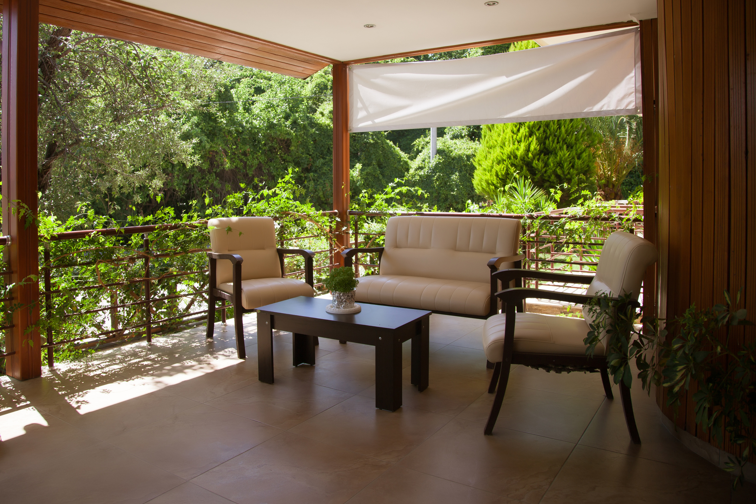 фотограф недвижимости