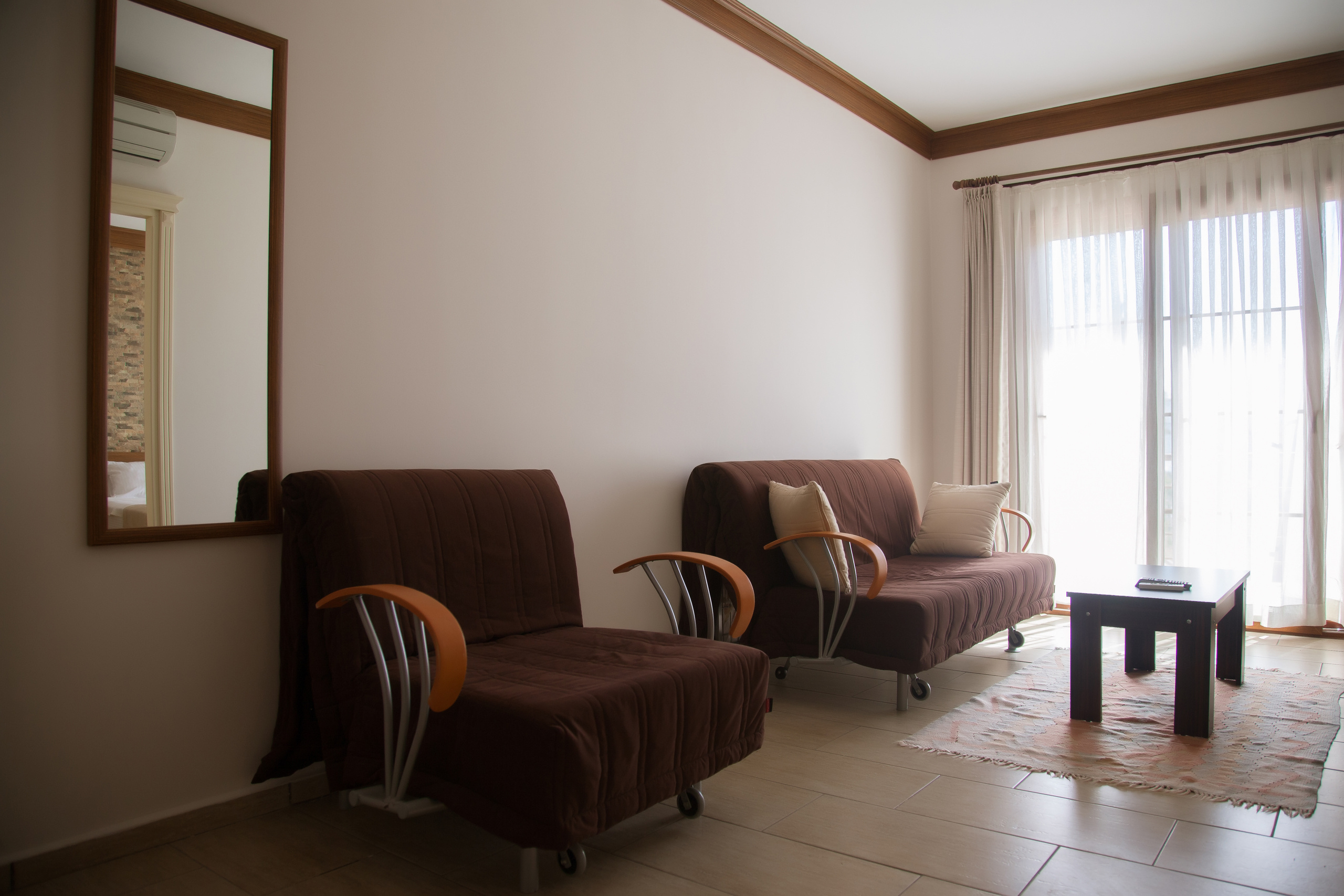 INTERIOR PHOTO. AGarte: photo and video shooting in St. Petersburg and Moscow