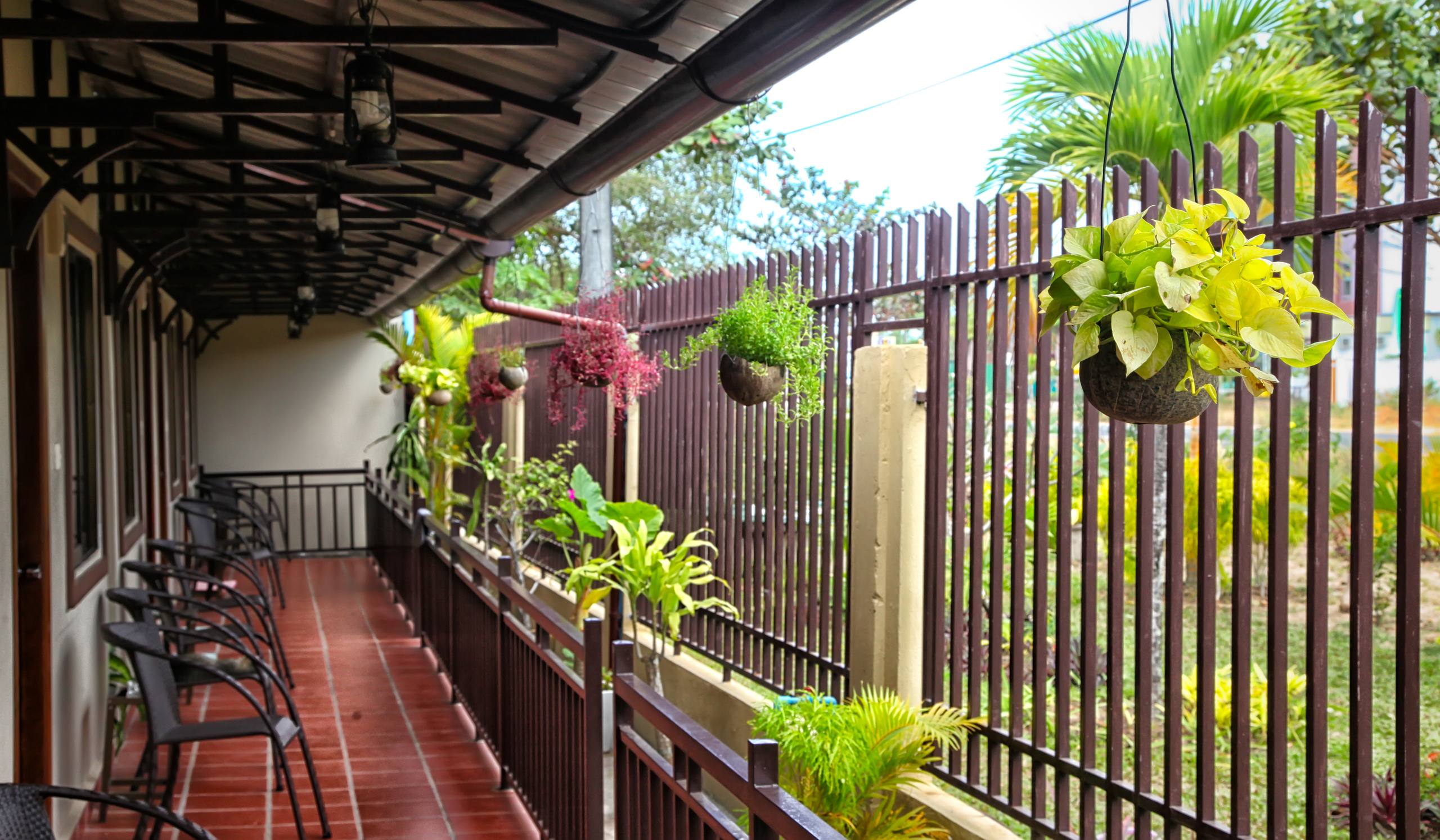 съемка объектов недвижимости