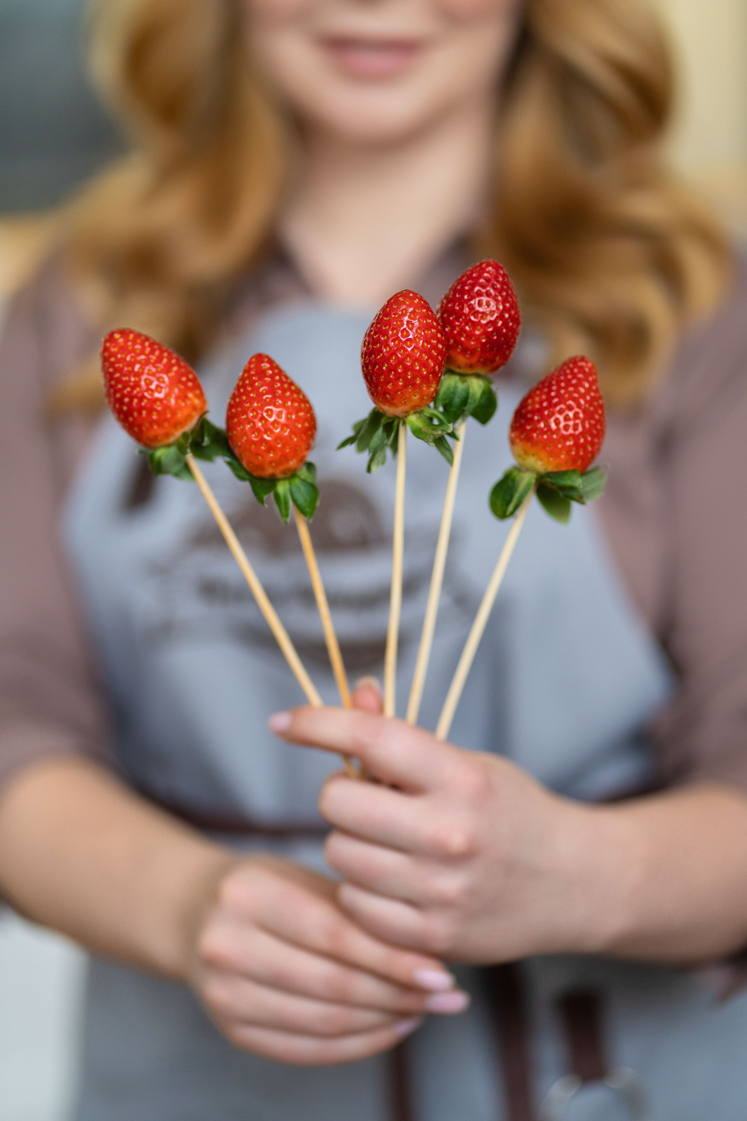 Контент съемки. Детский и семейный фотограф в Москве Гордеев Владимир