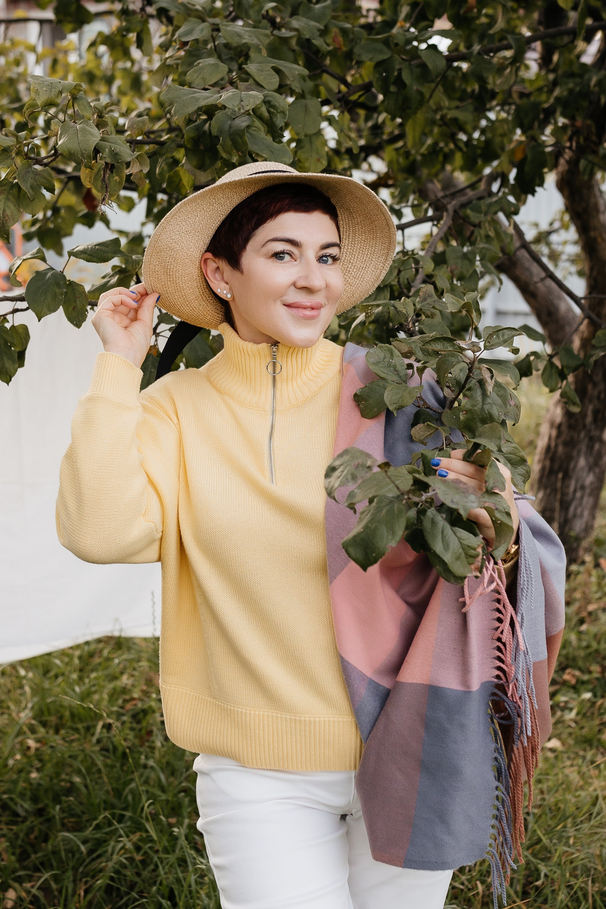 Анисимовы 08.09. Фотограф Евгения Игнатьева