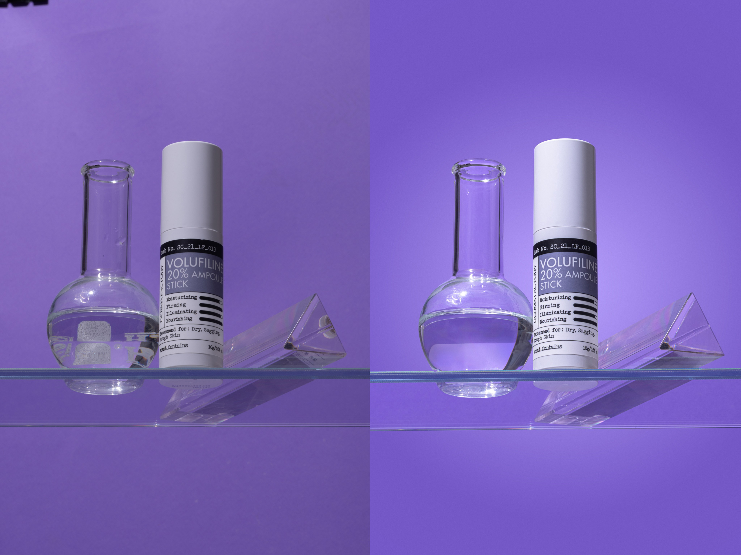 Различные продукты