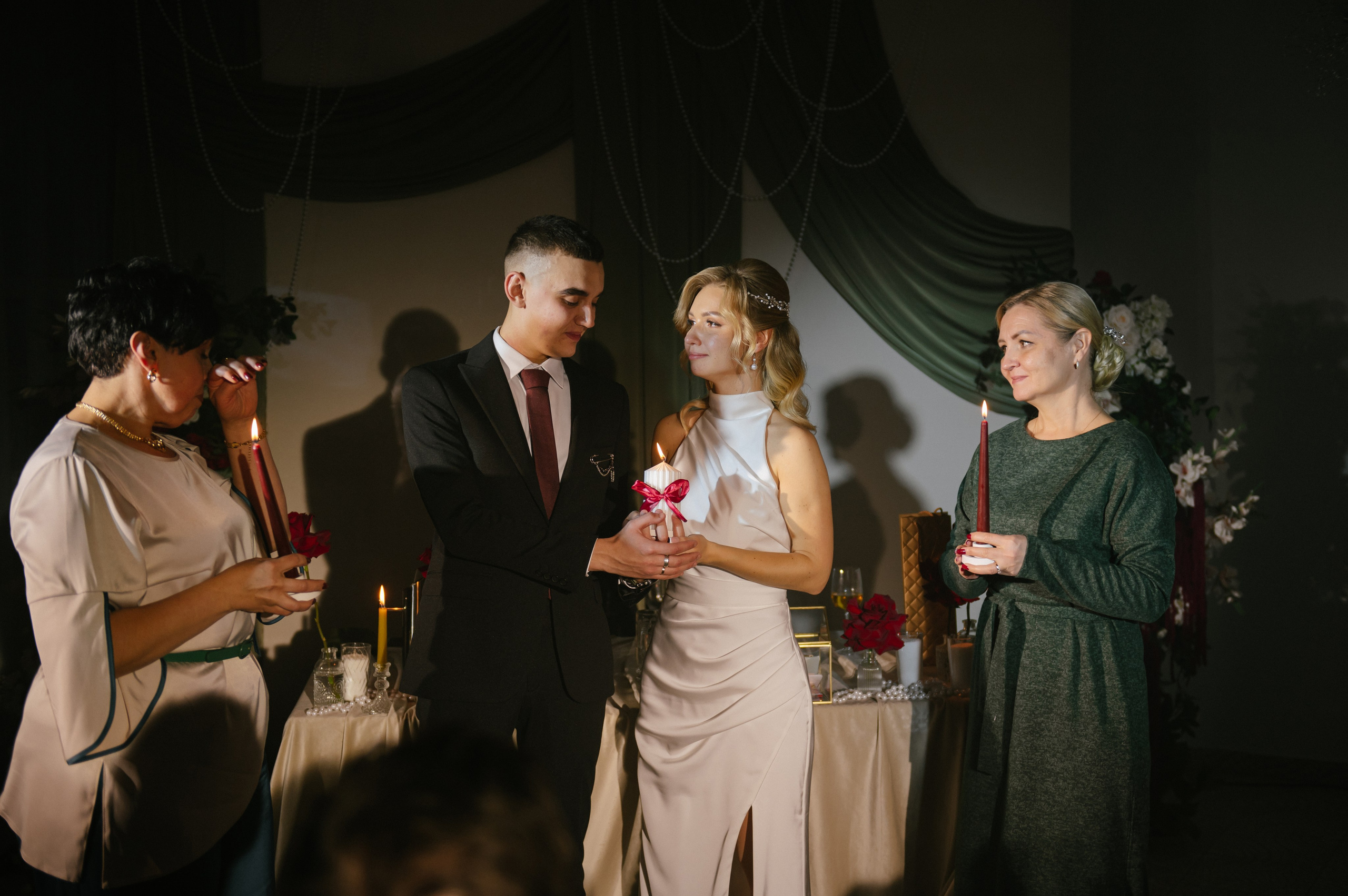 20.02.26. Свадебный, женский, семейный фотограф в Севастополе Юлия Мошенко