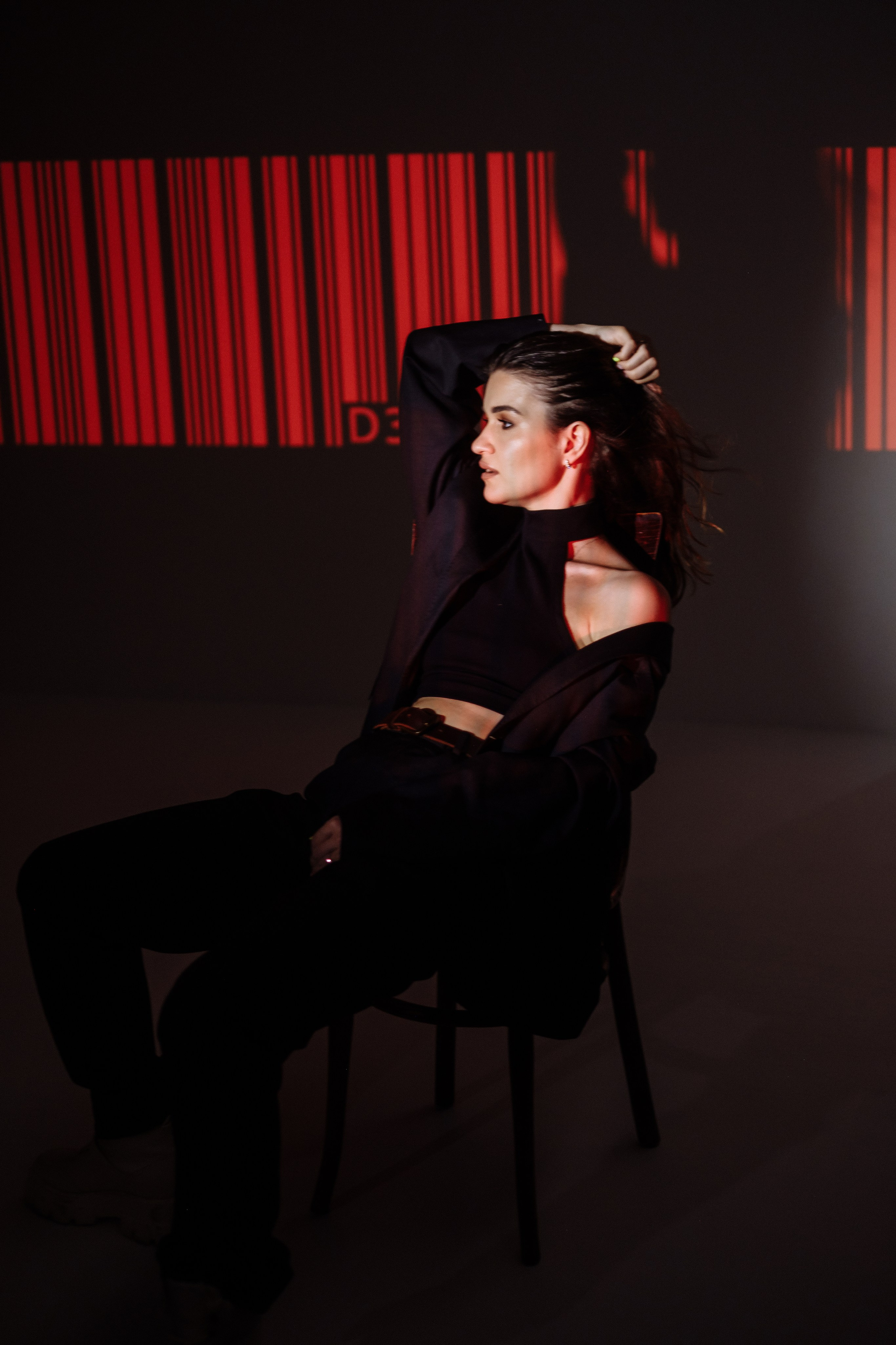 Ника. Свадебный и портретный фотограф в Москве, Туле и Брянске Дара Евсеева