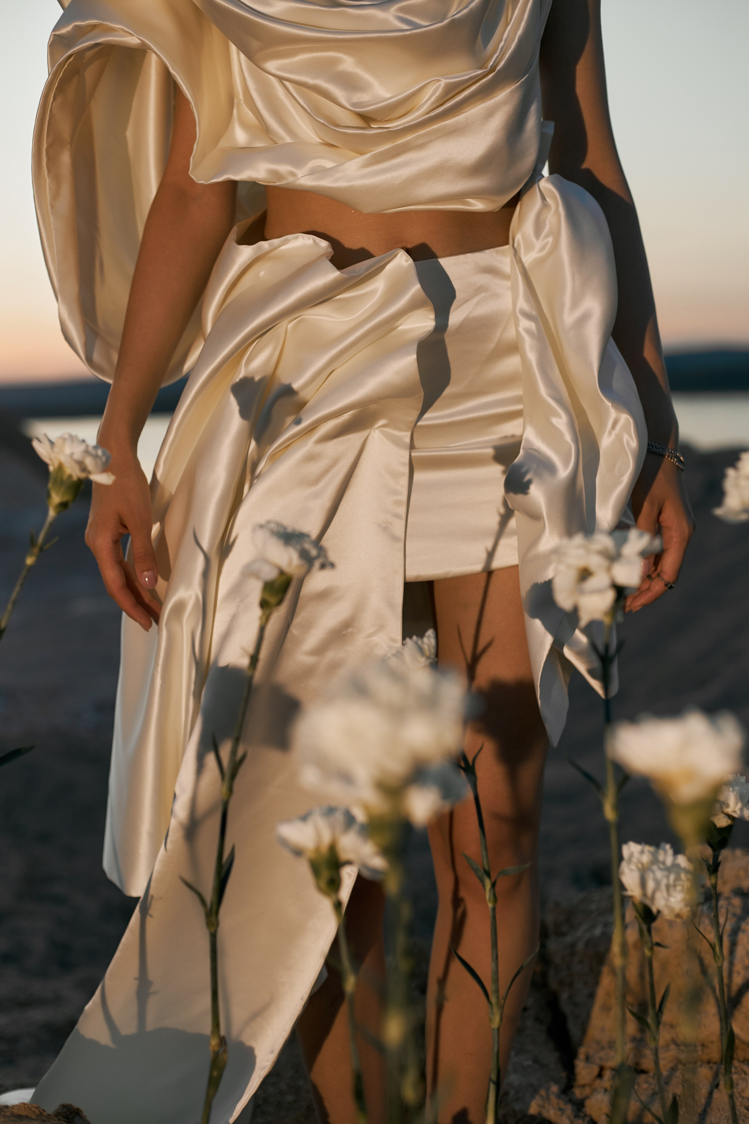 Dessert. Свадебный и индивидуальный фотограф в Тольятти Благонадеждина Варвара