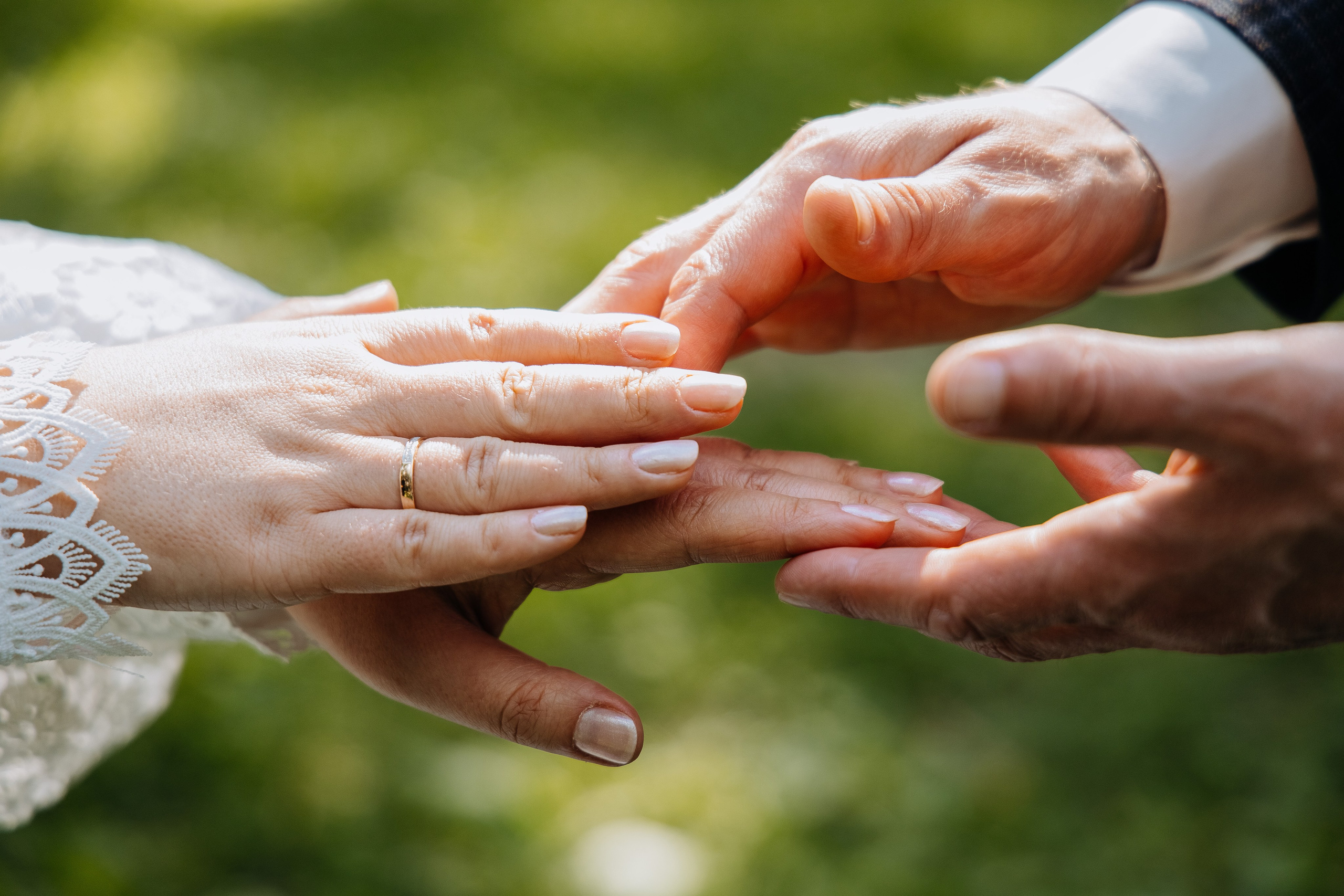 National V+K. Организация и съёмка мероприятий любого формата. Иван Быков