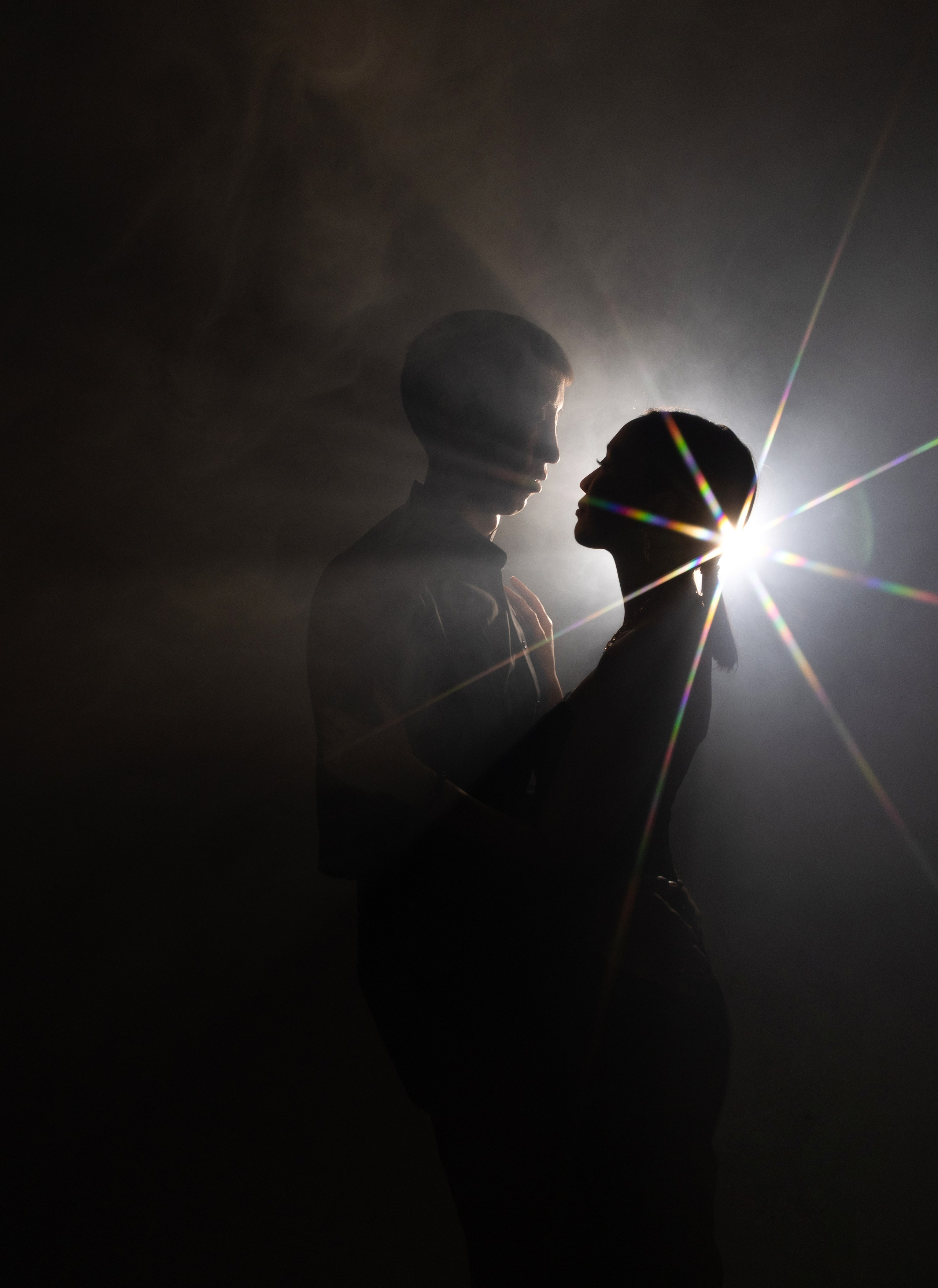 Сайыына, Данил. Фотограф Якутск Зоя Николаева