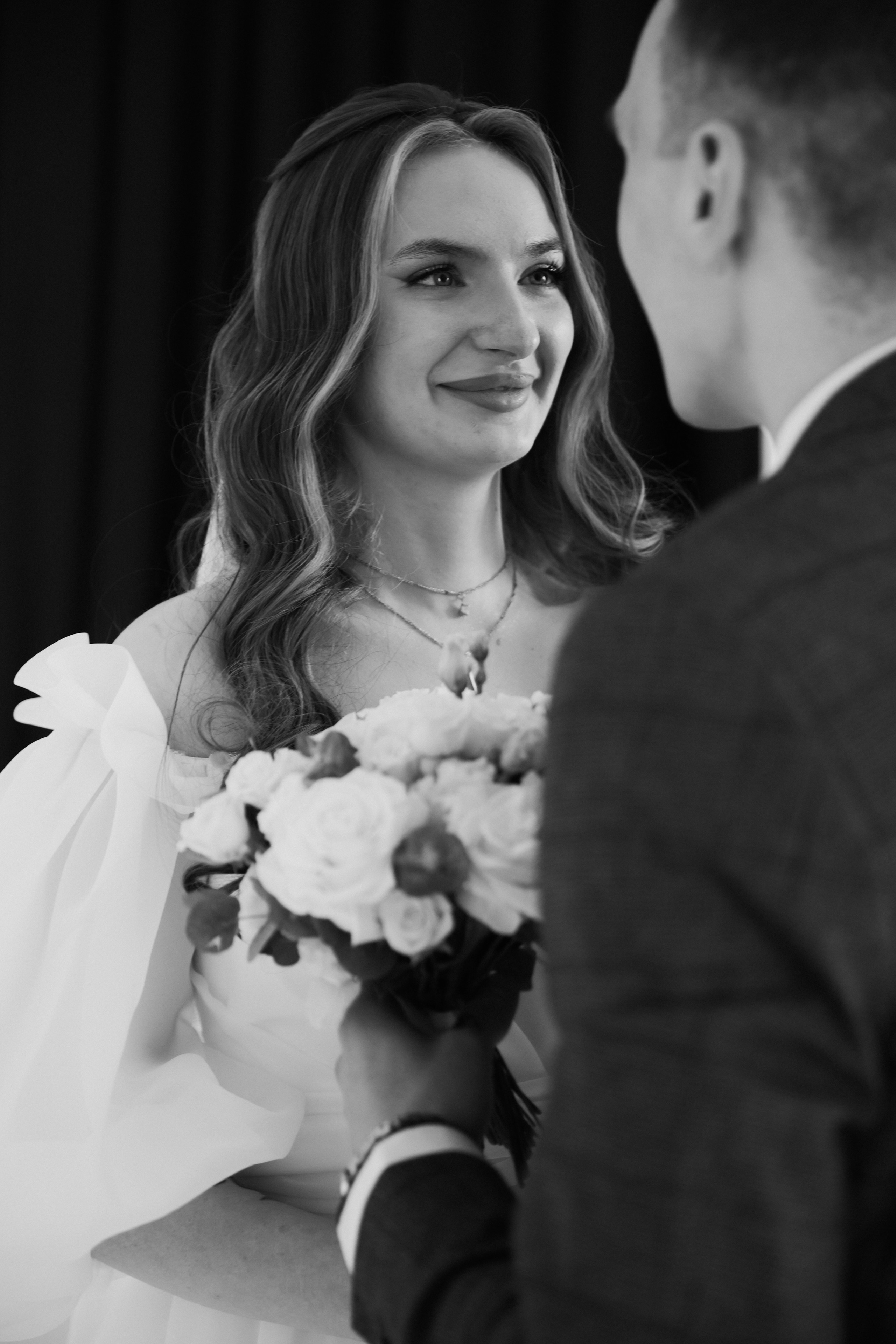 E&A. Семейный и свадебный фотограф Лилия Матонина | Ангарск, Иркутск, Усолье-Сибирское, Байкал (Листвянка, Ольхон), Иркутская область