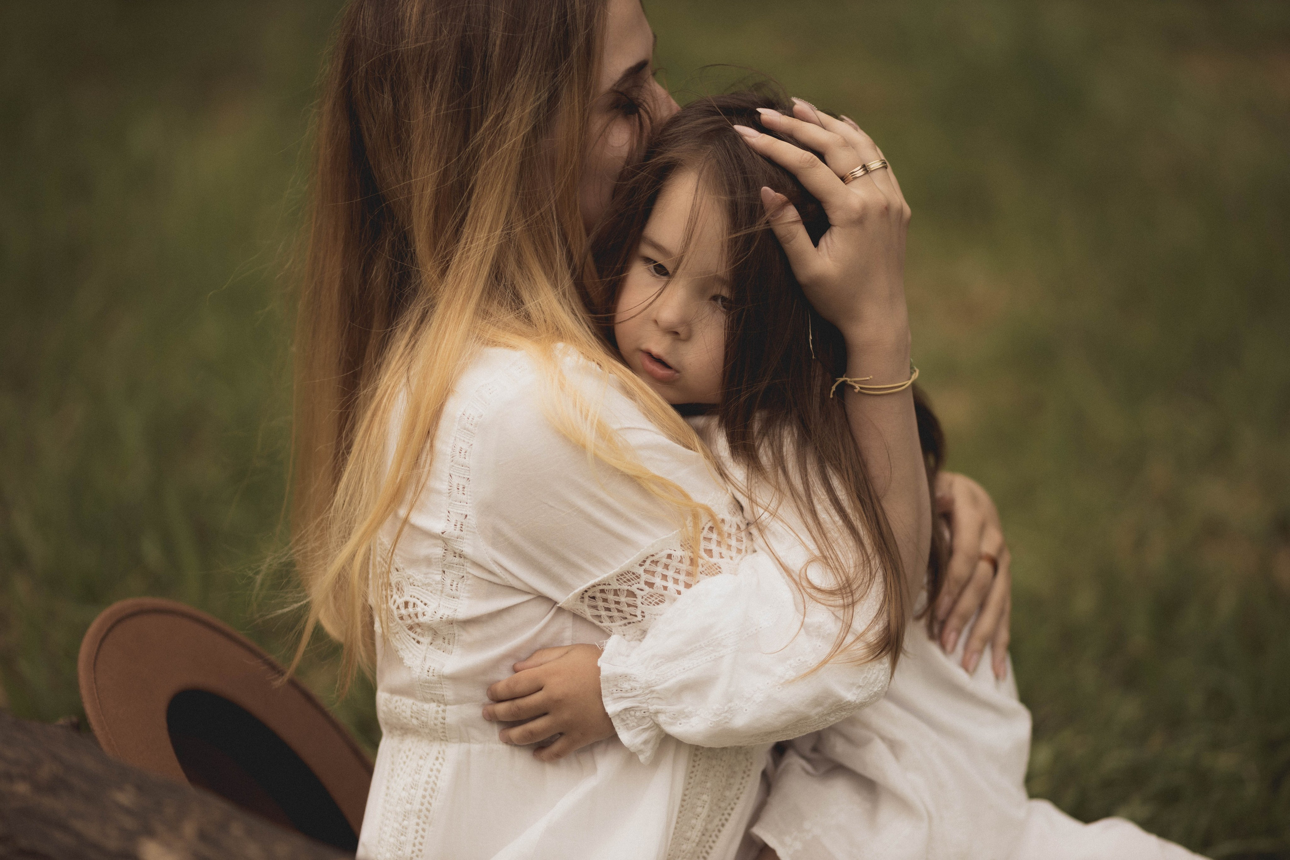 А вместе хорошо!. Семейный и свадебный фотограф Лилия Матонина | Ангарск, Иркутск, Усолье-Сибирское, Байкал (Листвянка, Ольхон), Иркутская область