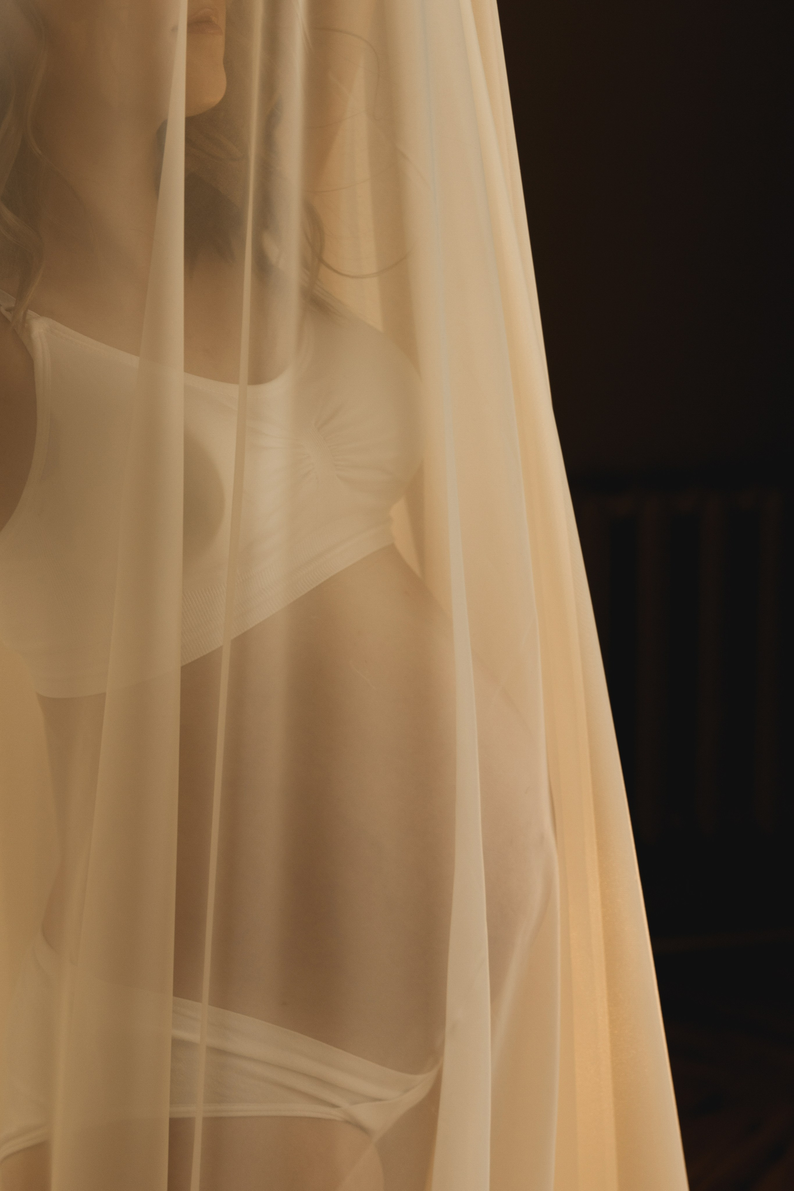 Когда любят и ждут. Семейный и свадебный фотограф Лилия Матонина | Ангарск, Иркутск, Усолье-Сибирское, Байкал (Листвянка, Ольхон), Иркутская область