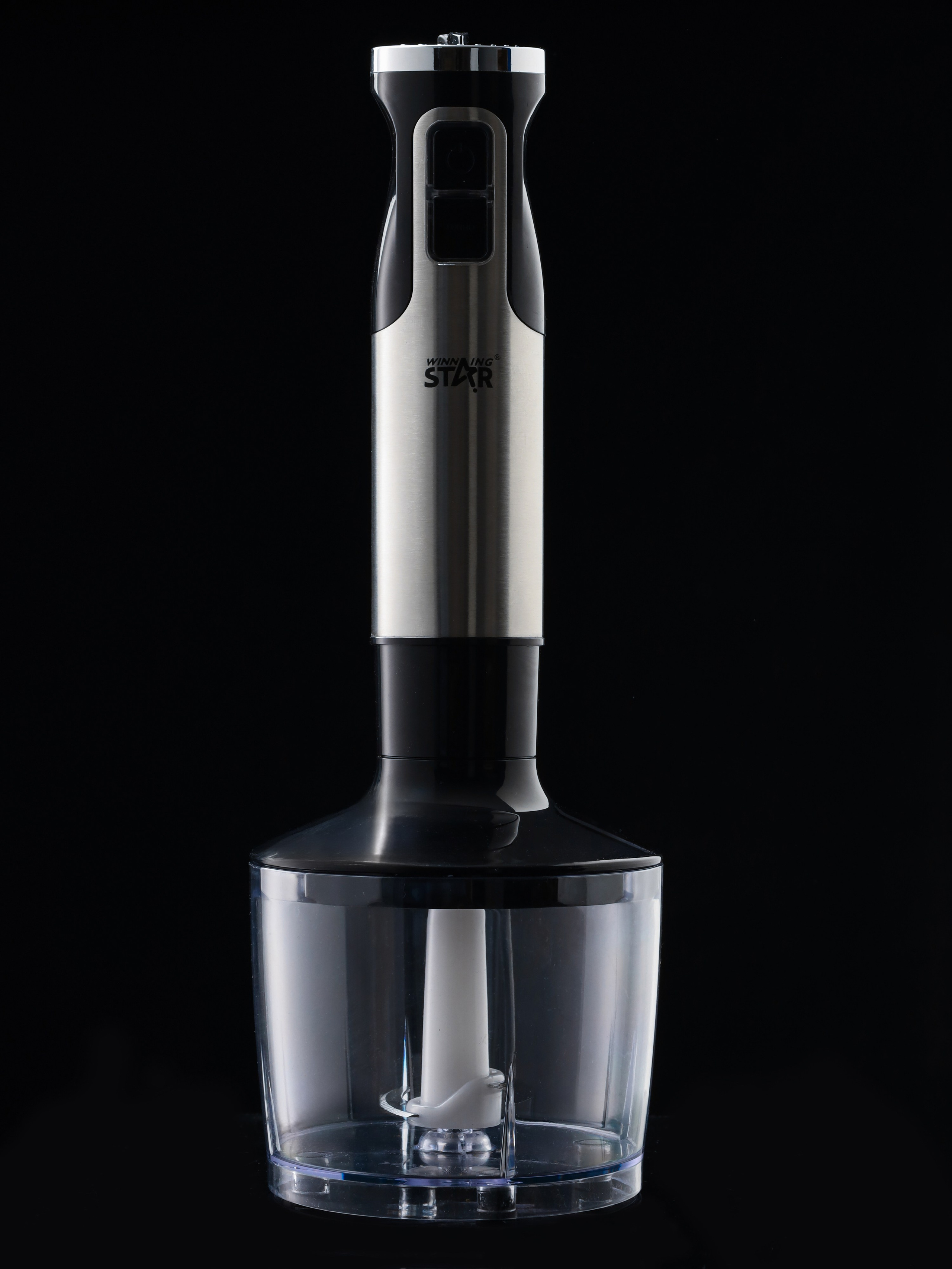 Предметная. Предметный и модельный фотограф Хасаншин Дамир