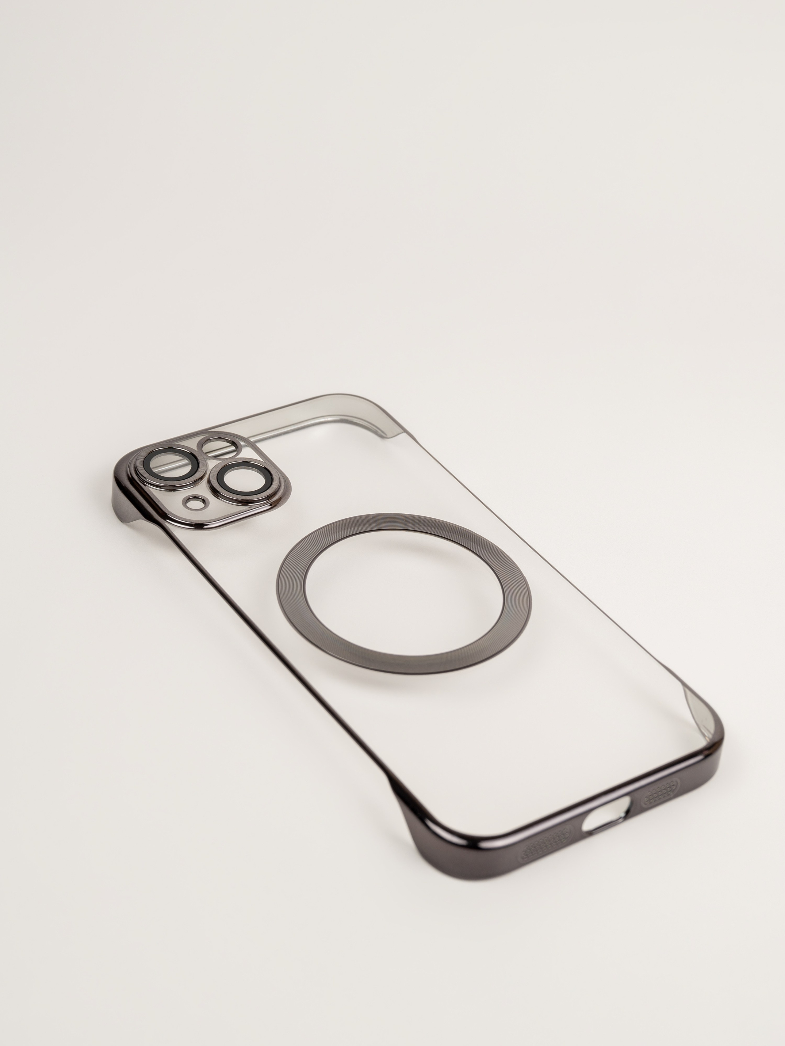 Фотосъемка для маркетплейсов Wildberries, OZON, Яндекс маркет. Портретный, семейный, свадебный фотограф. Бизнес, контент съёмка. Тула