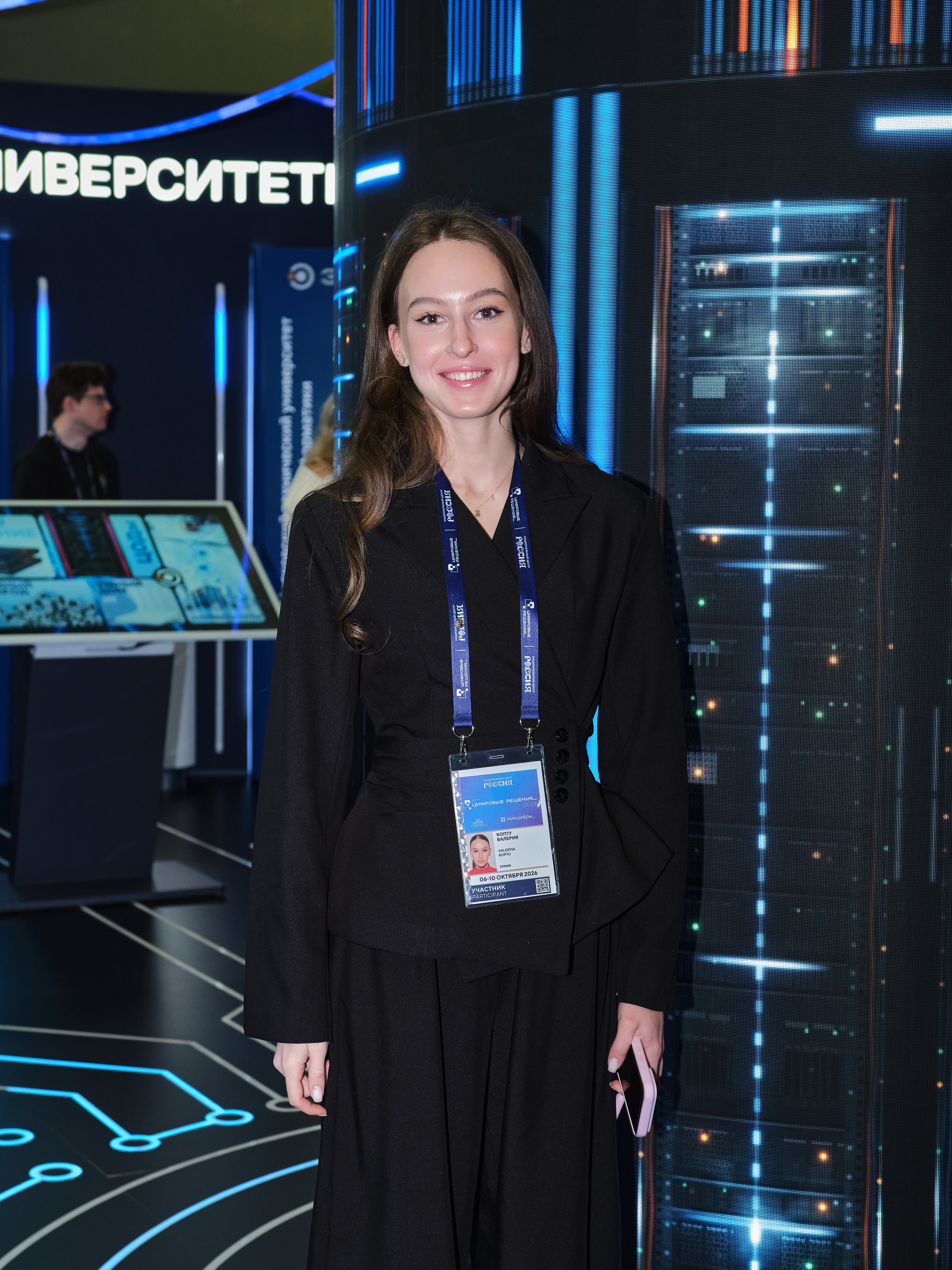 Форум «Цифровые решения». Лесник Вячеслав — фотограф в Москве | Фэшн, коммерческая и репортажная съемка