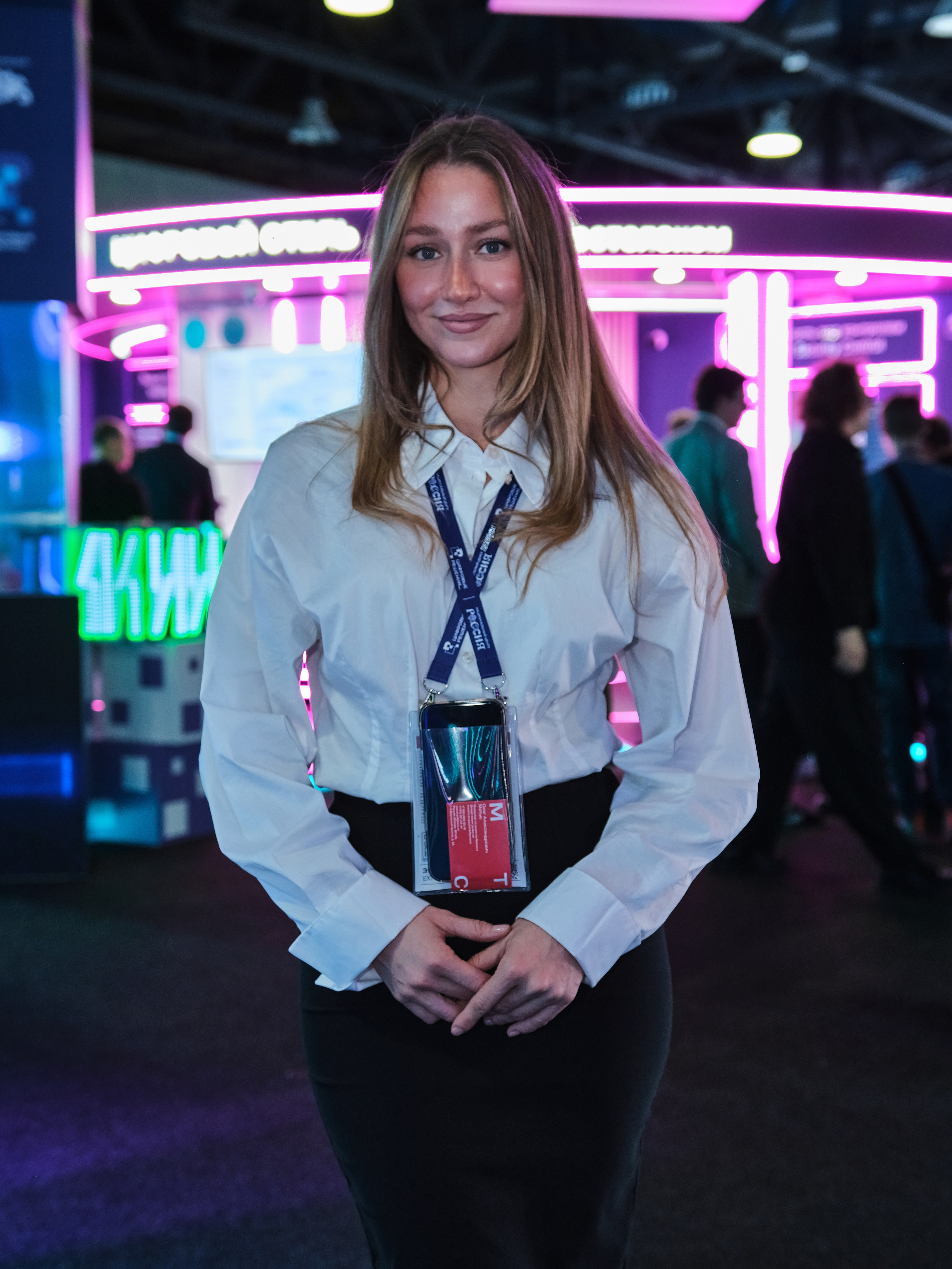 Форум «Цифровые решения». Лесник Вячеслав — фотограф в Москве | Фэшн, коммерческая и репортажная съемка