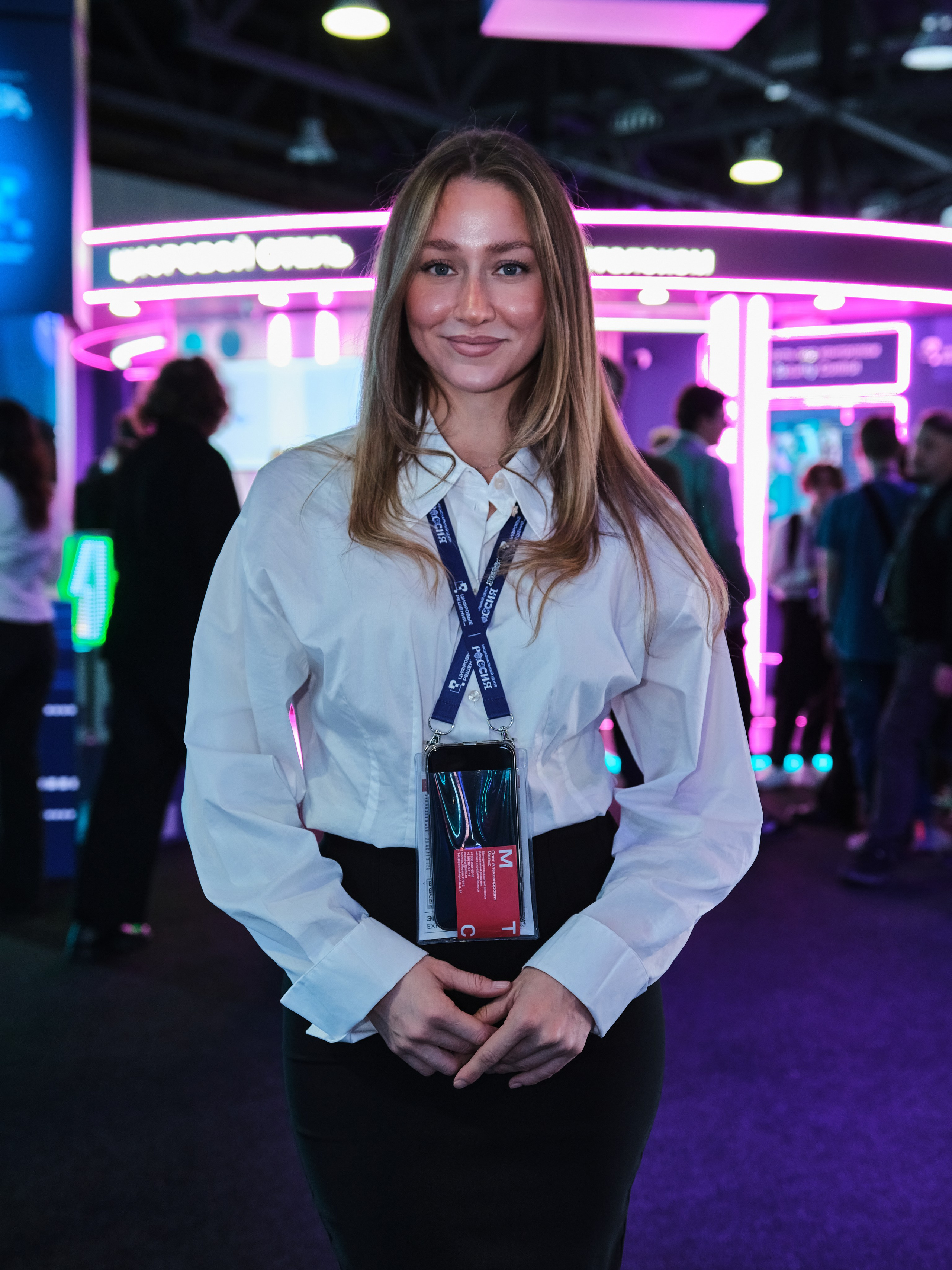 Форум «Цифровые решения». Лесник Вячеслав — фотограф в Москве | Фэшн, коммерческая и репортажная съемка