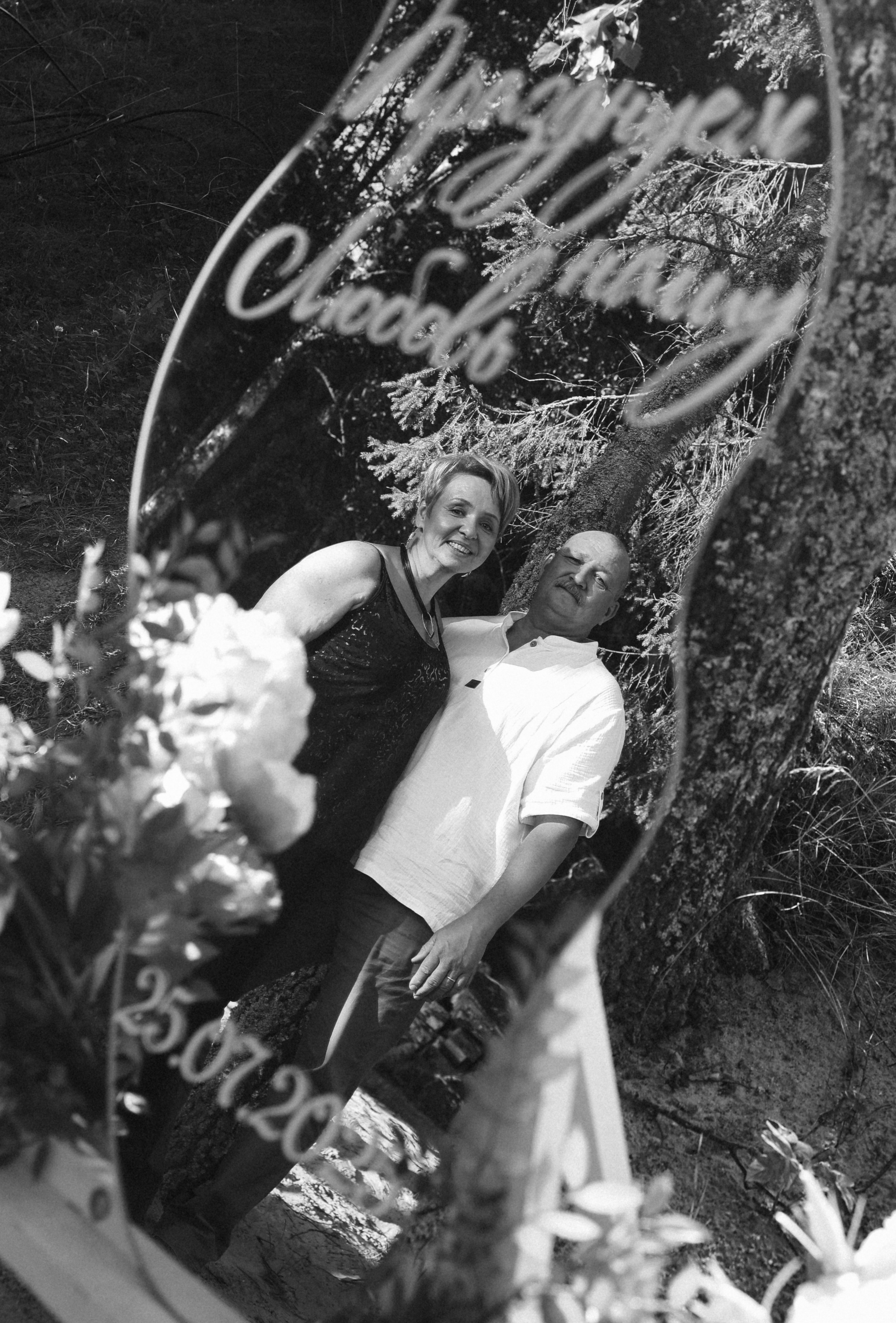 Константин и Полина. Фотограф и видеограф в Москве Полина Абраменкова