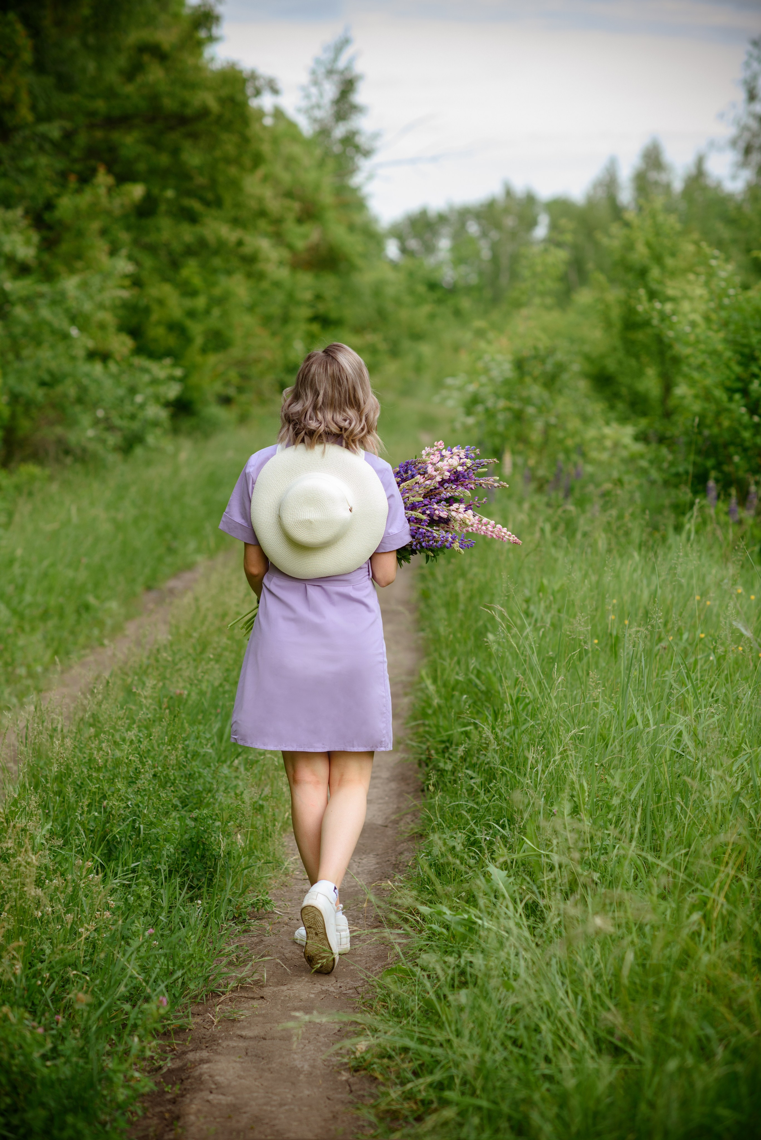 Лилия. Семейный и свадебный фотограф в Ельце Юлия Дякина