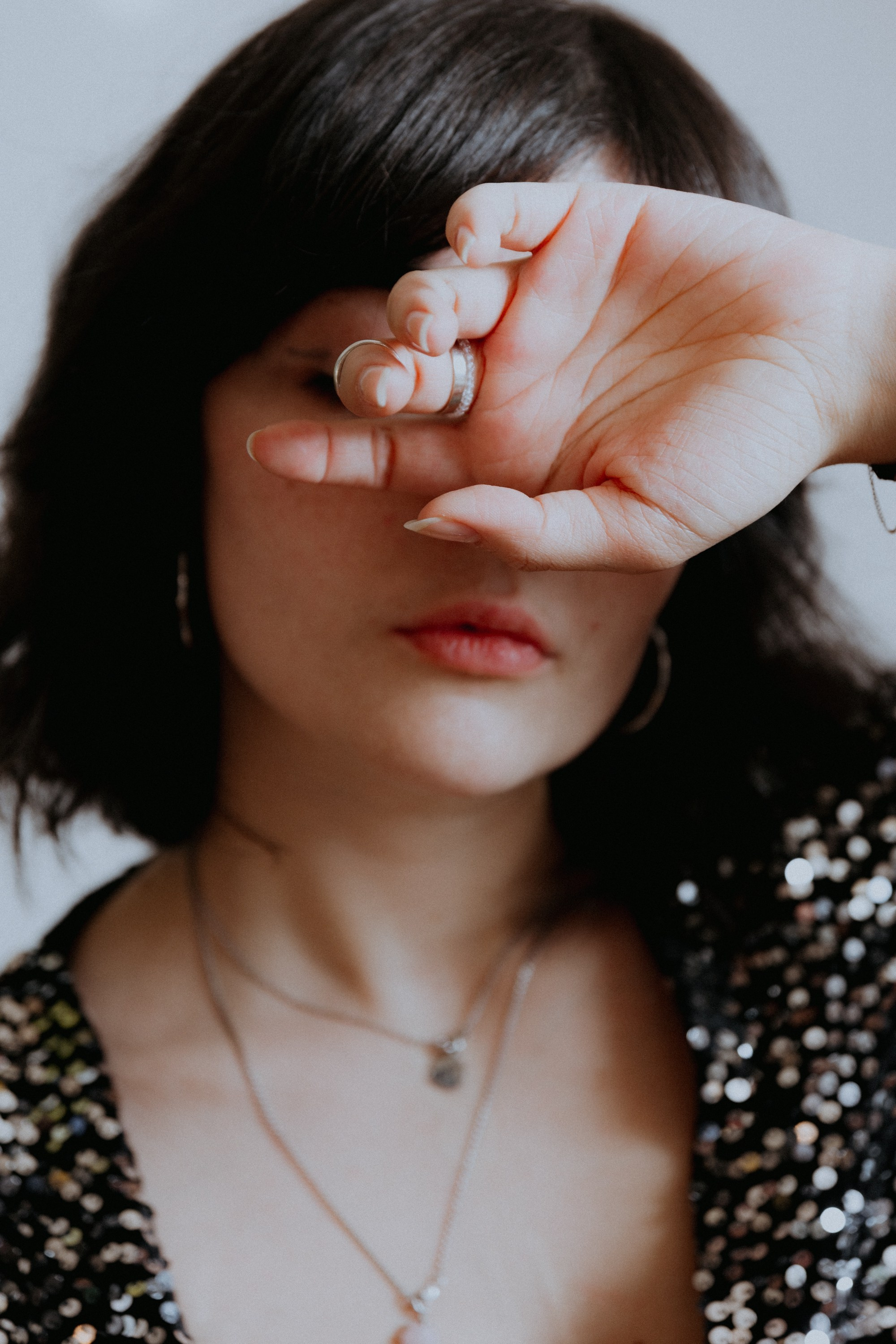 Портфолио. Фотограф на Камчатке, съемки на природе