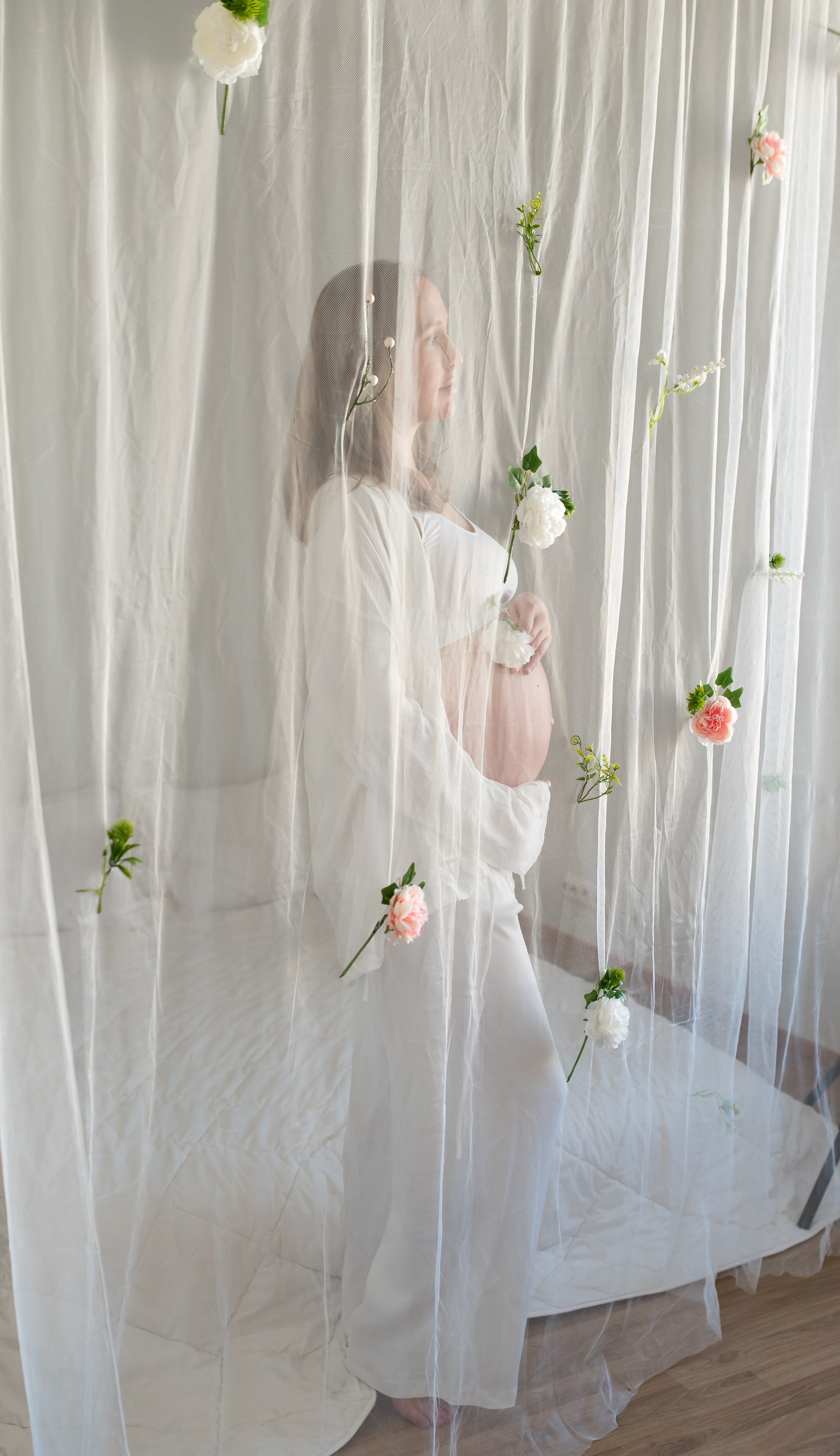 Lidia. Family and content photographer