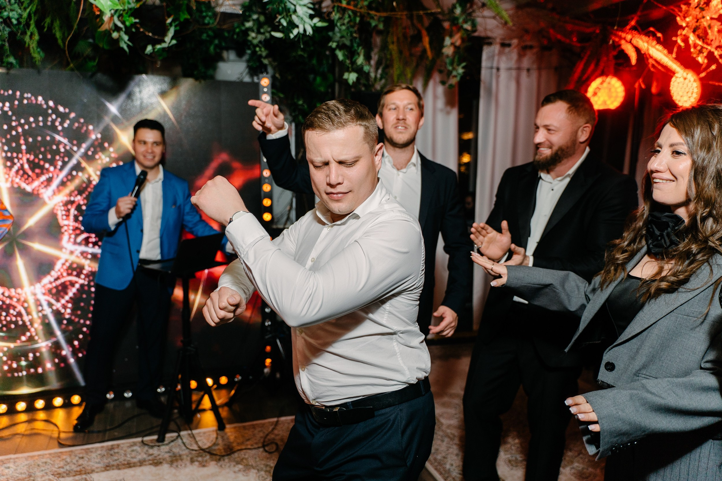 Фотосъемка в Москве и МО. Фотосъёмка, видеосъемка массовых мероприятий, reels