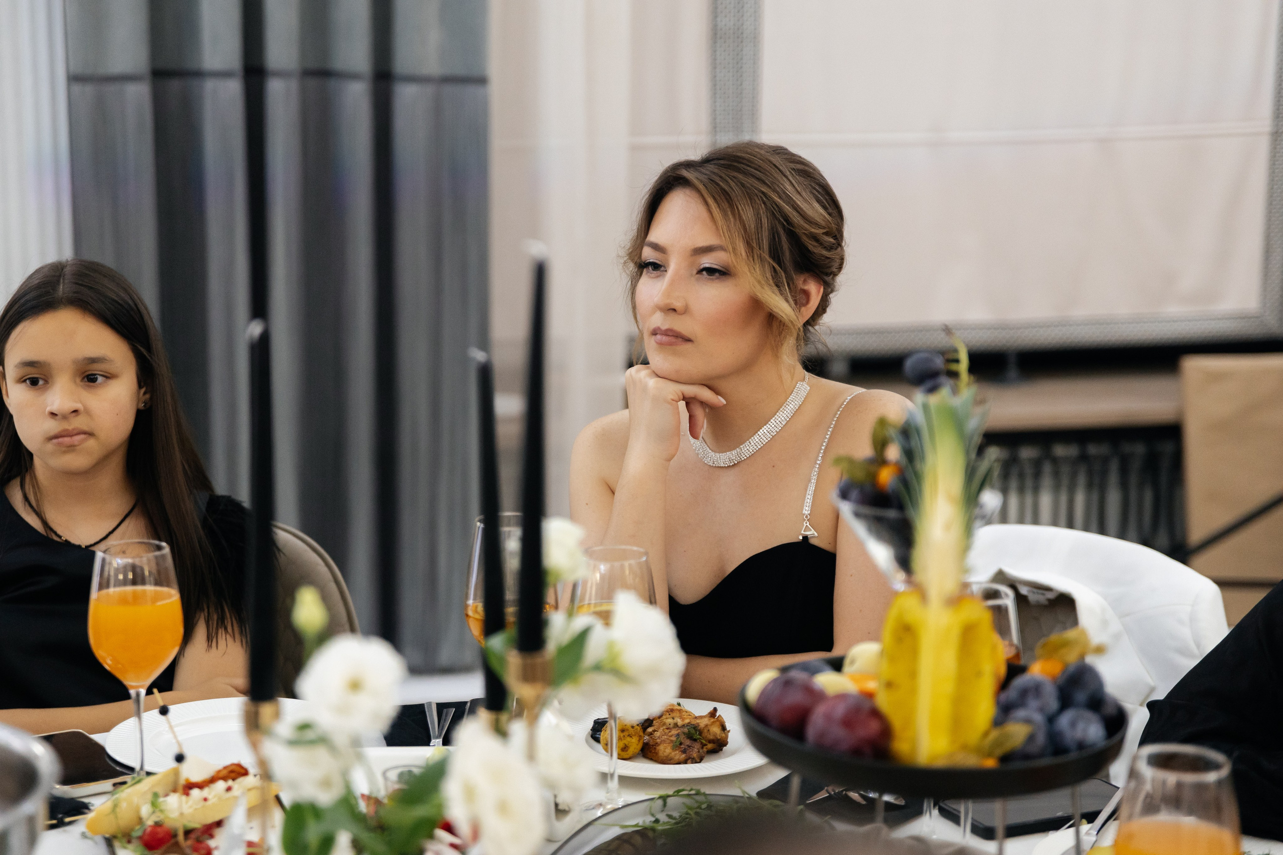 Maxim & Diana. Свадебный фотограф Ильнар Асадуллин