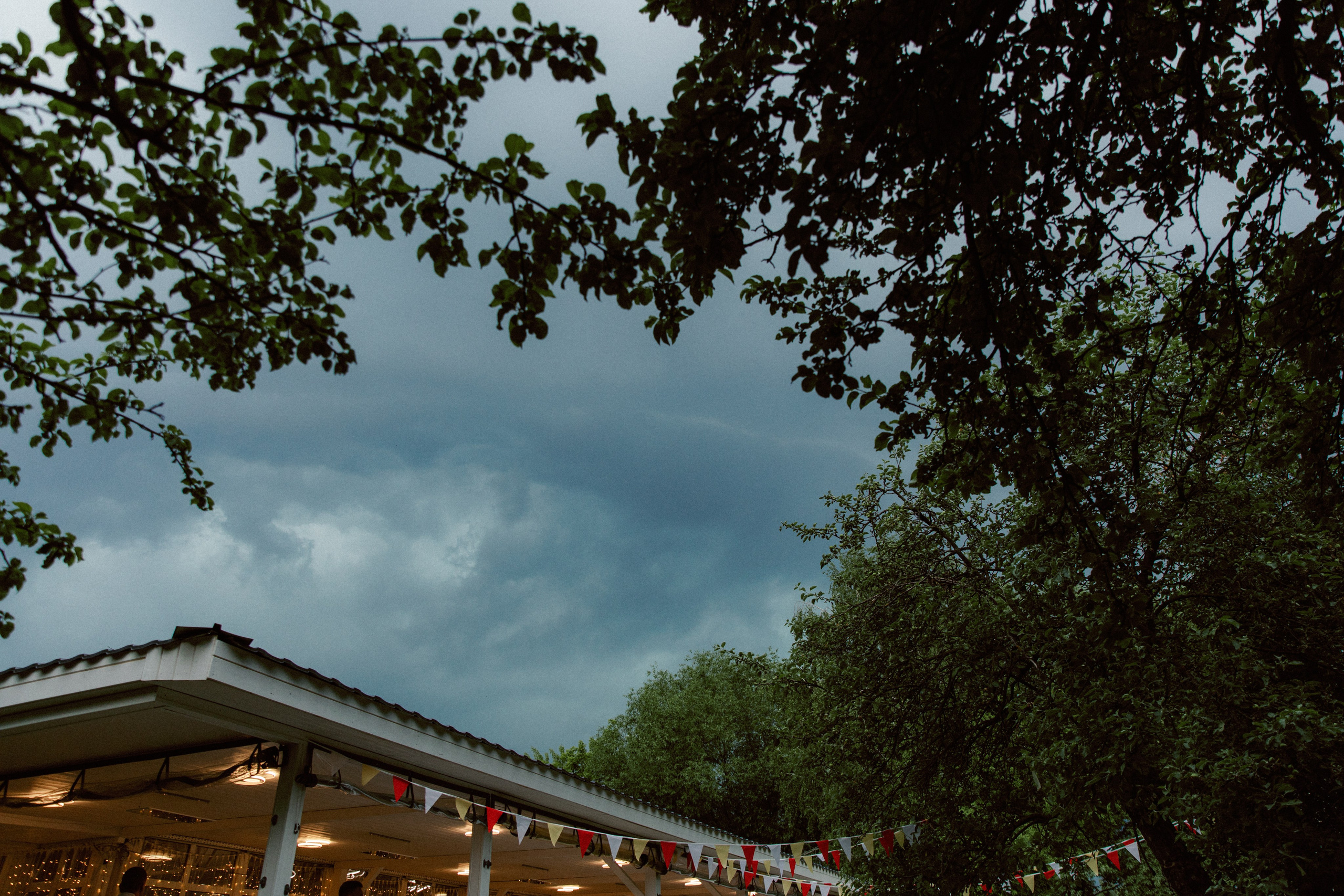 FUN&SUN ДАЧА. Свадебный и репортажный фотограф