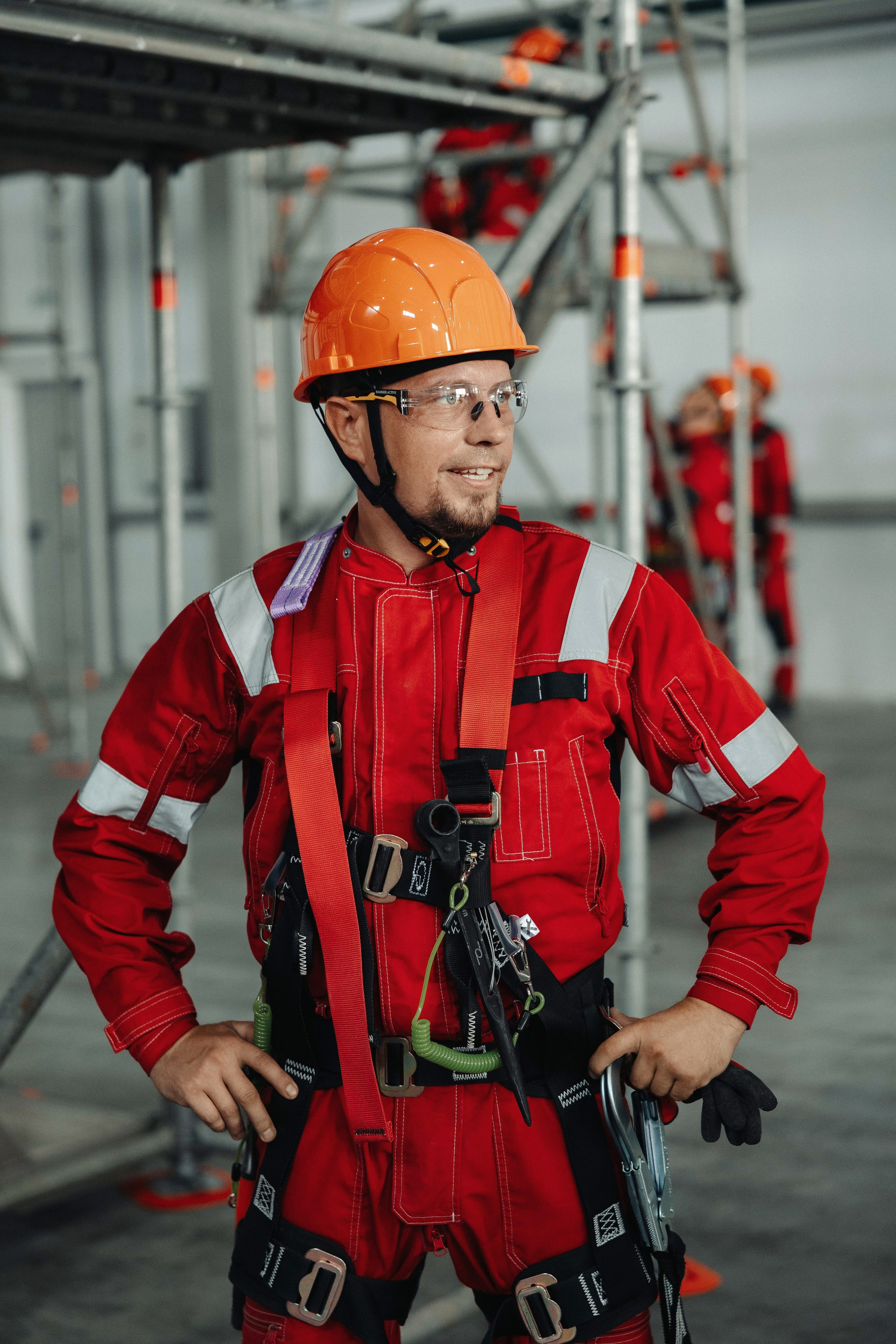 Репортажная фото съемка тимбилдинга и корпоративных профсоревнований. Алексей Шаров — свадебный и репортажный фотограф в Нижнем Новгороде