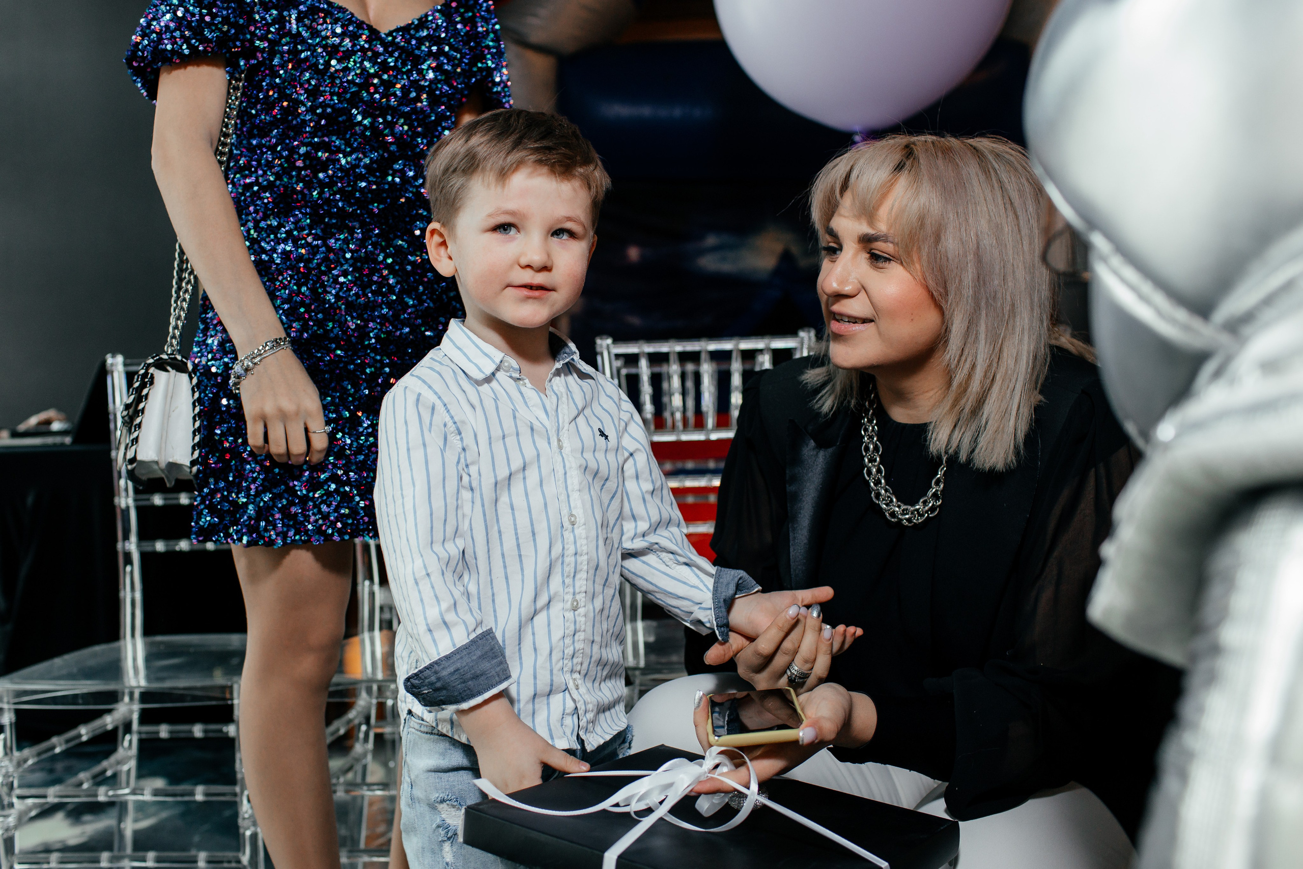 Артемий 2 года @allazemaalla. Свадебный и семейный фотограф