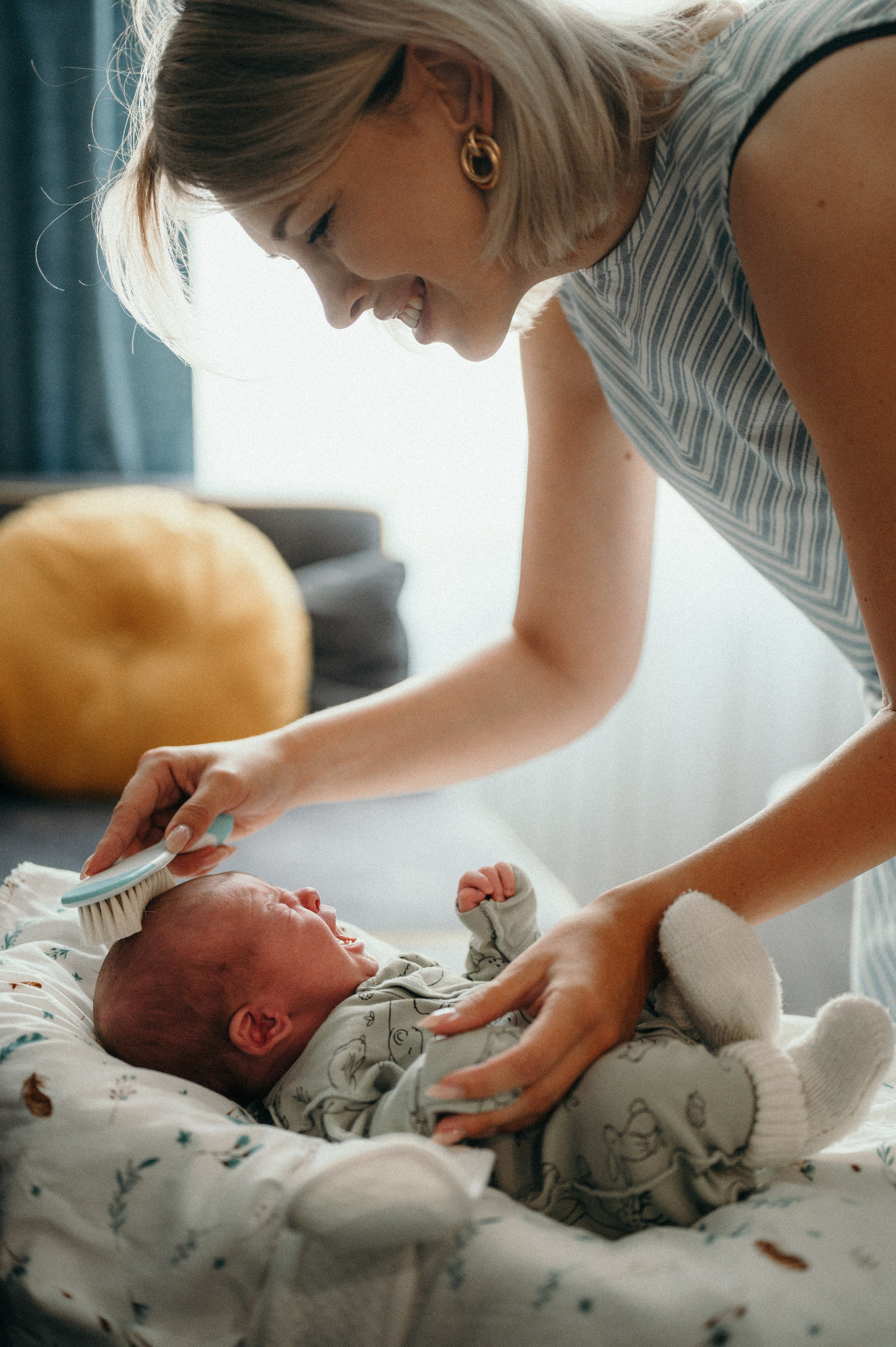 Новорожденные. Фотограф новорожденных и беременых в санкт-петербурге Юля Лампа