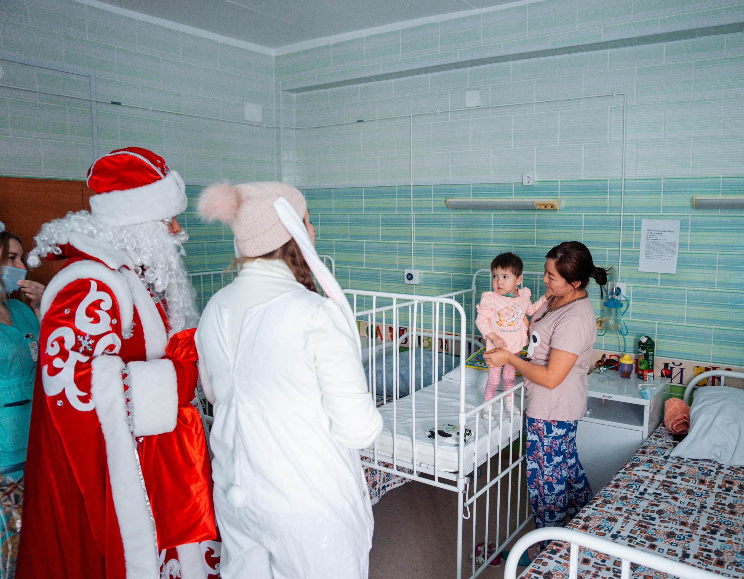 Благотворительный фонд «Детское Сердце». Портретный и Репортажный Фотограф Москва