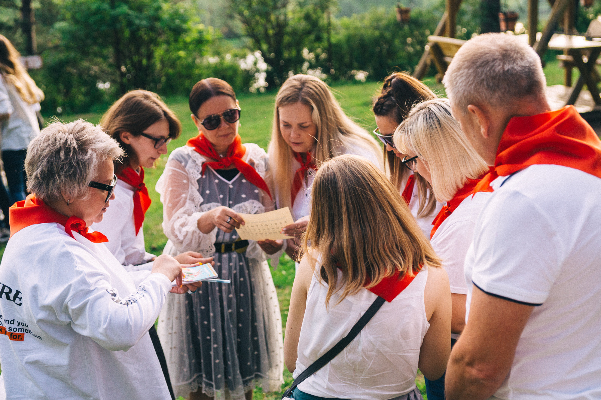 AVTOBUSTUR «Корпоратив». Портретный и Репортажный Фотограф Москва
