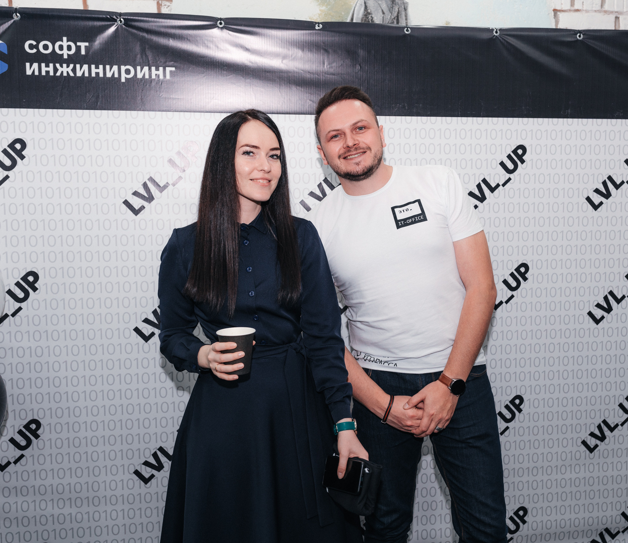 GOODLINE «Корпоратив». Портретный и Репортажный Фотограф Москва